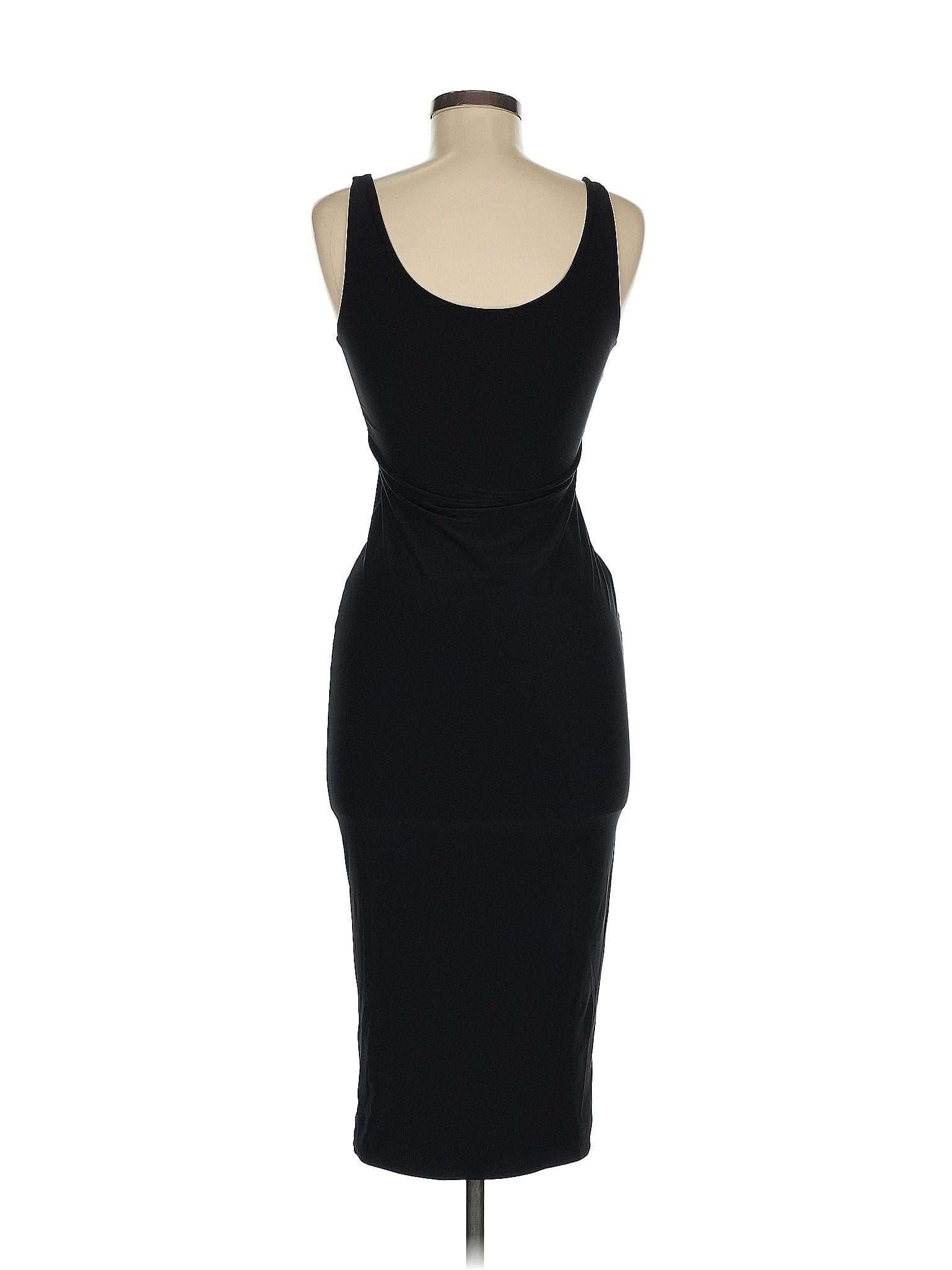2 size - 6
