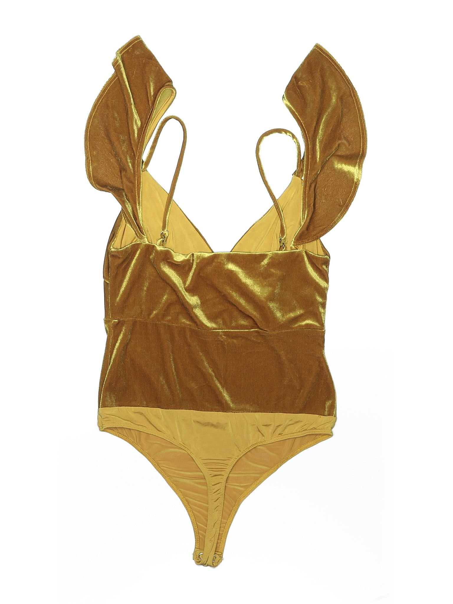 2 size - S