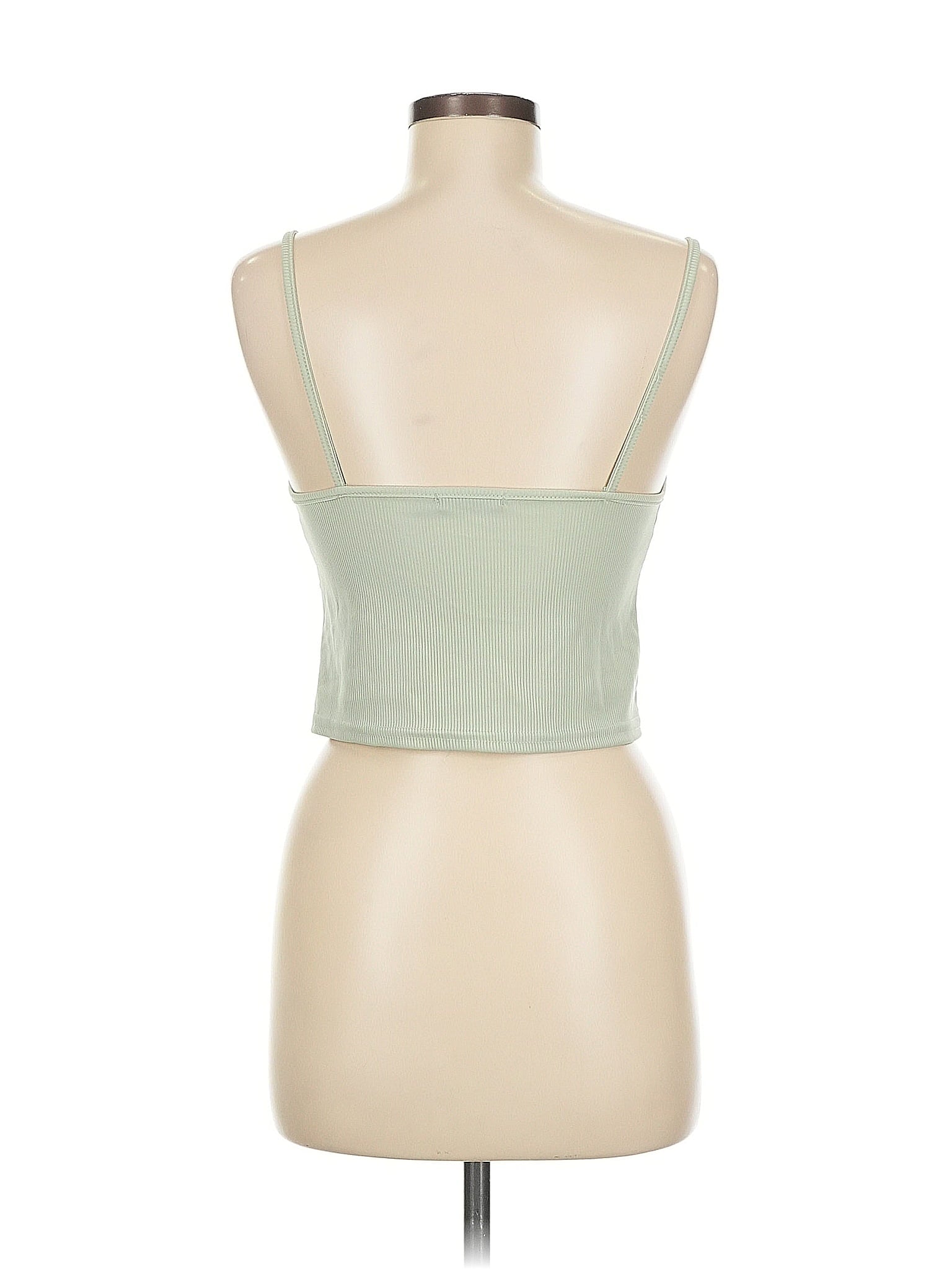 2 size - 8