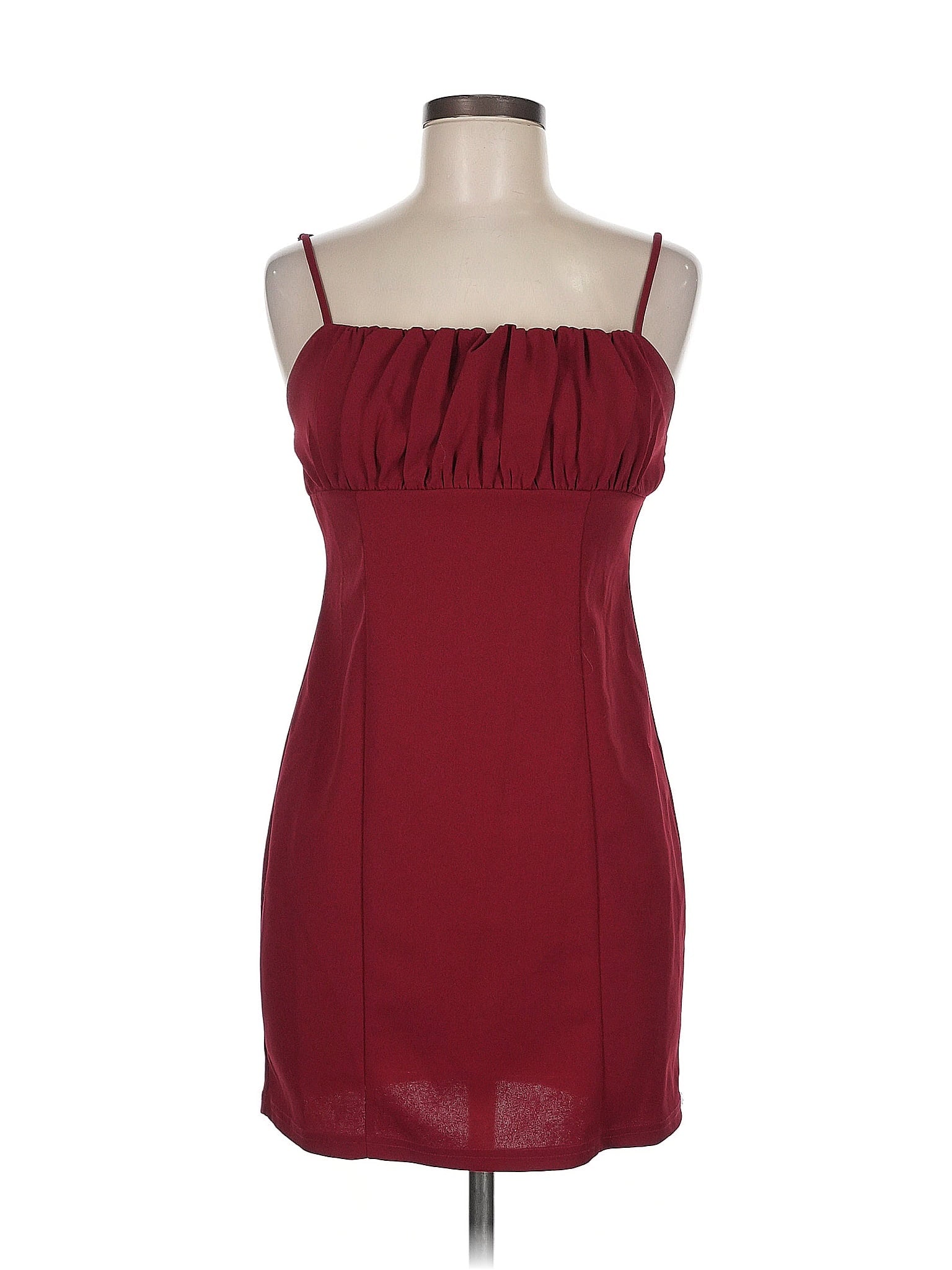 1 size - M