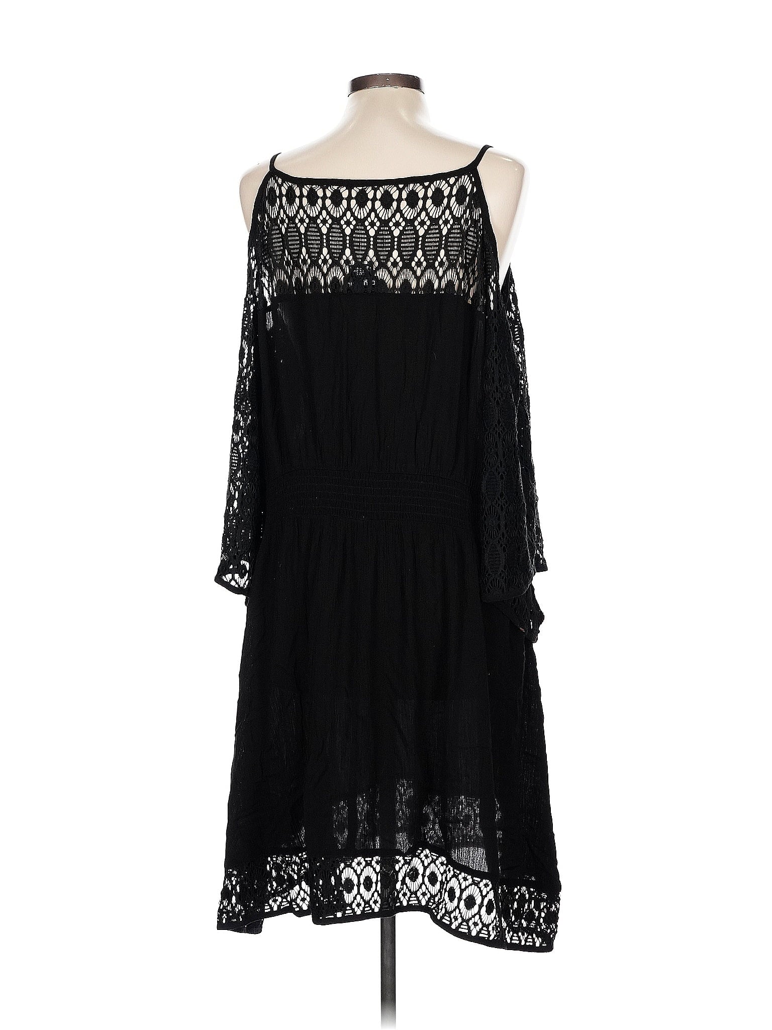 1 size - L W
