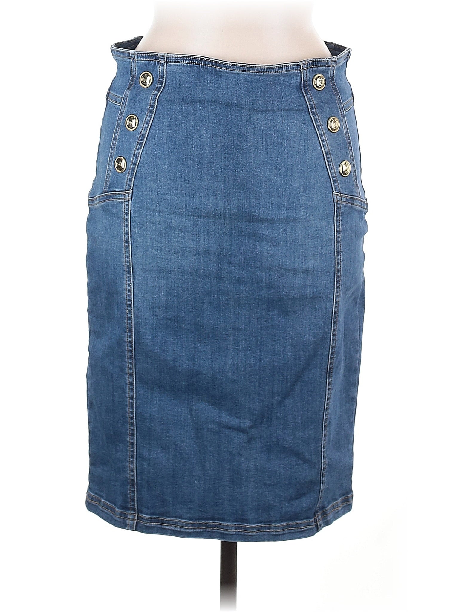 1 size - 6