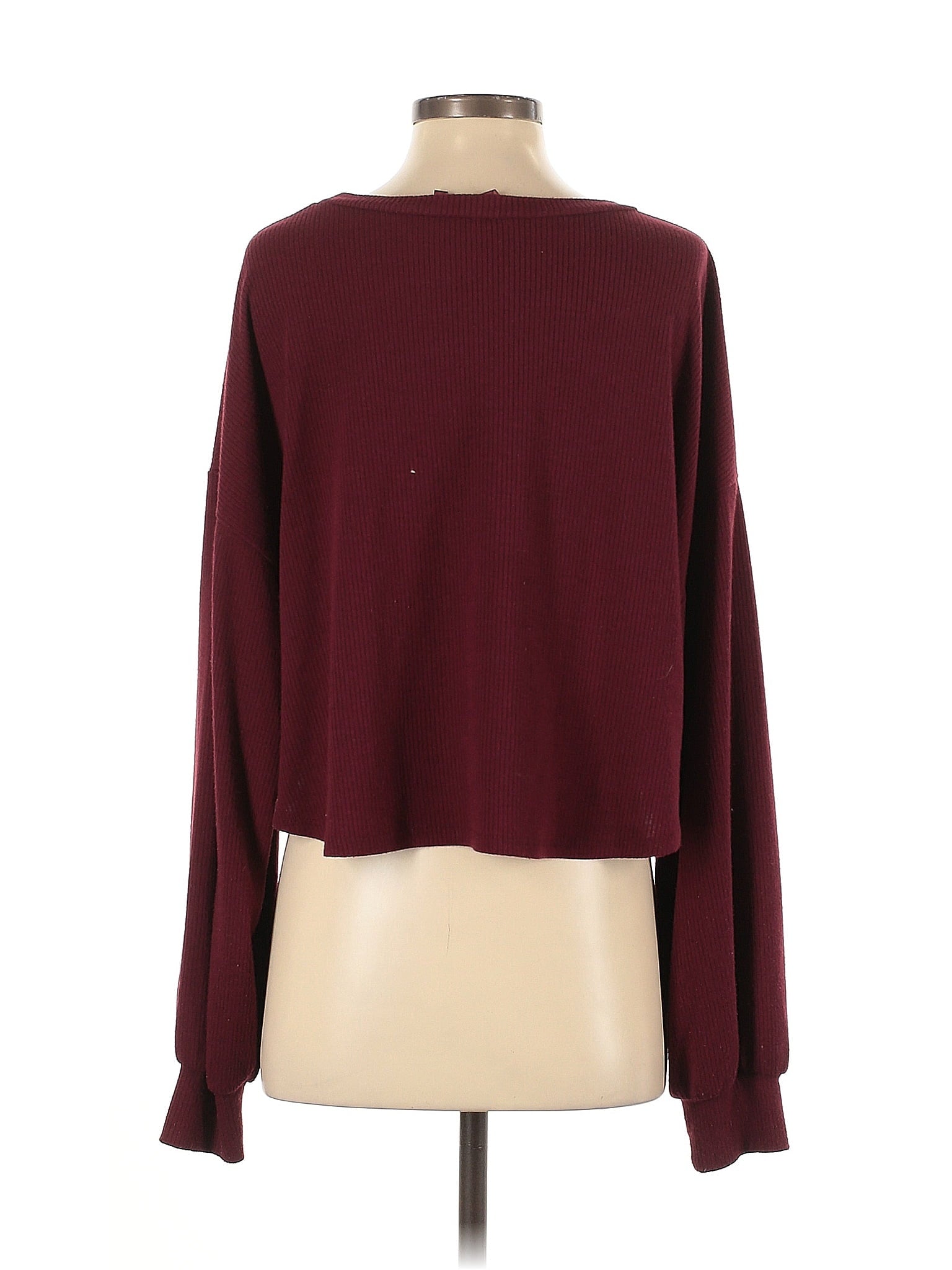 2 size - S