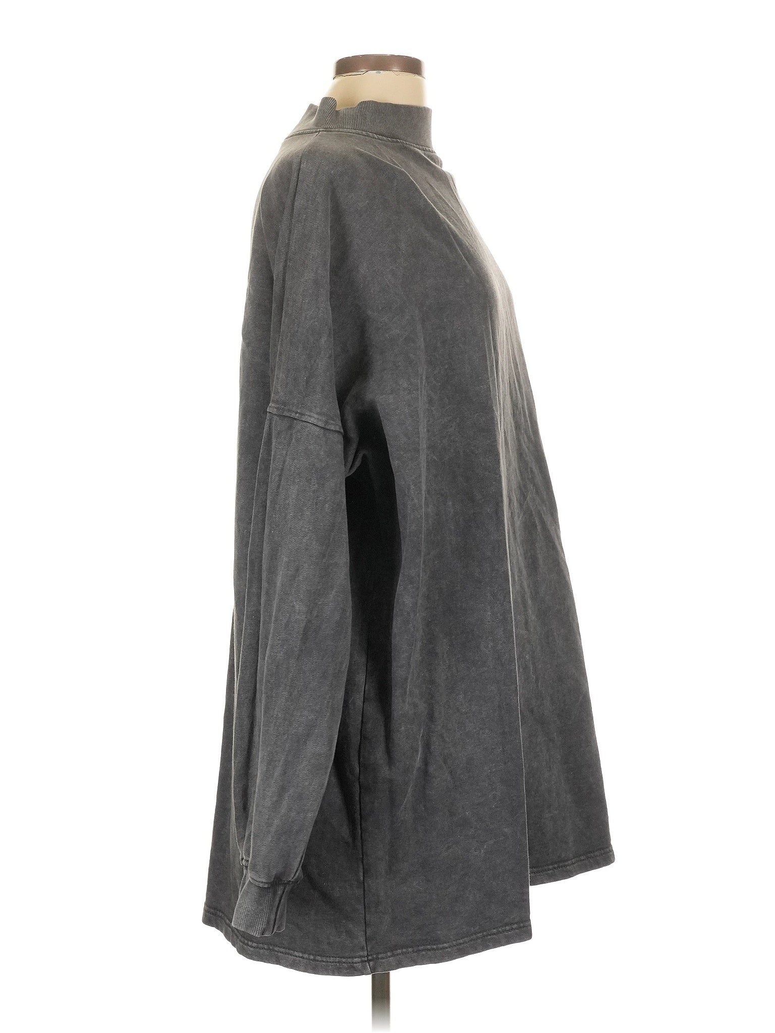 3 size - 10