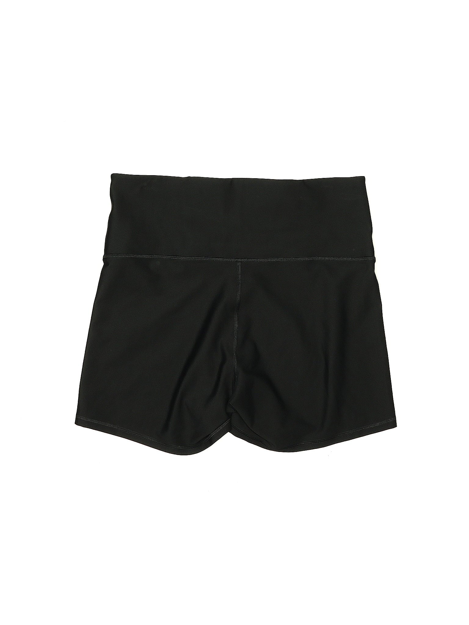2 size - 13