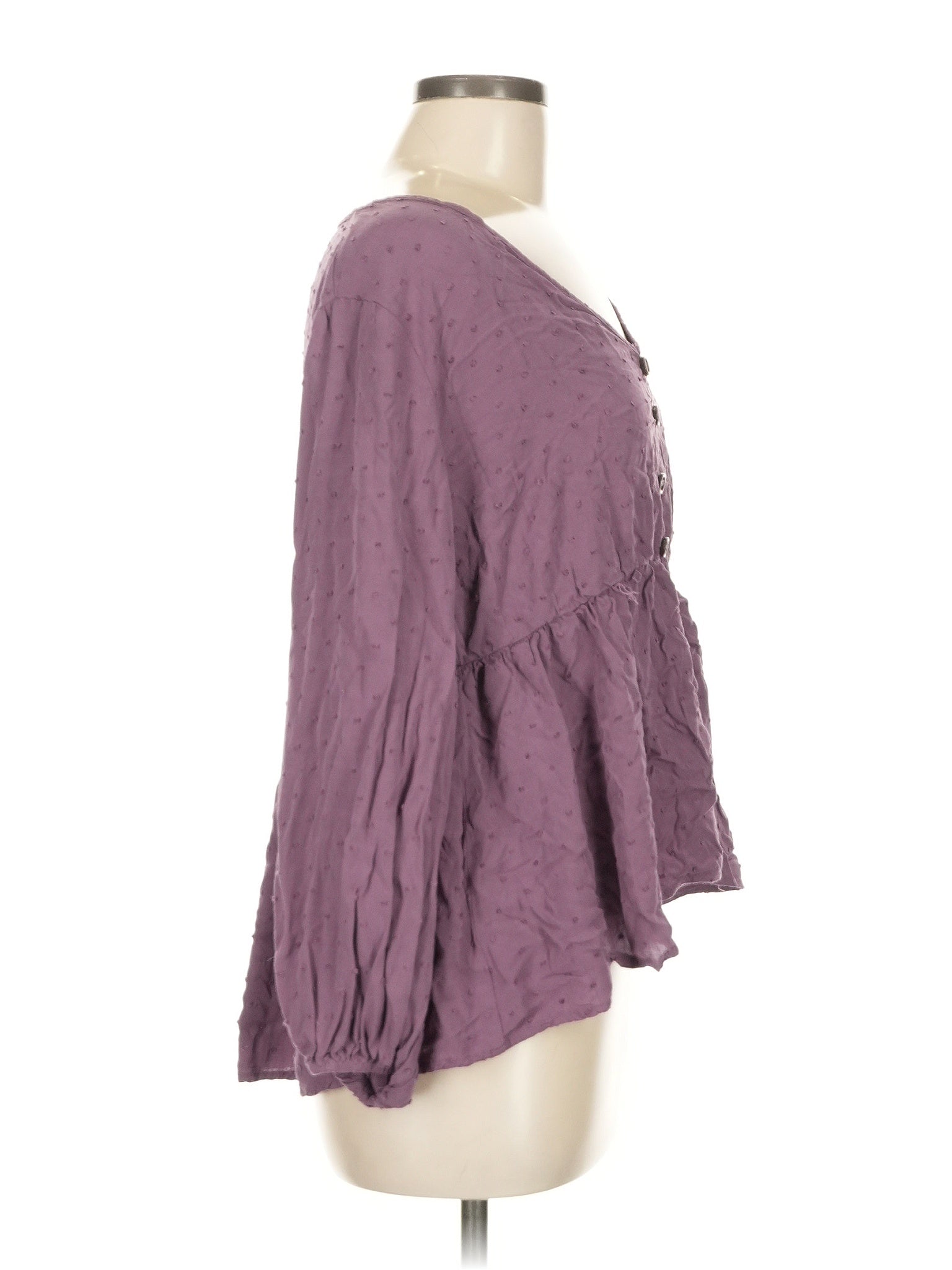 3 size - 10 (UK)