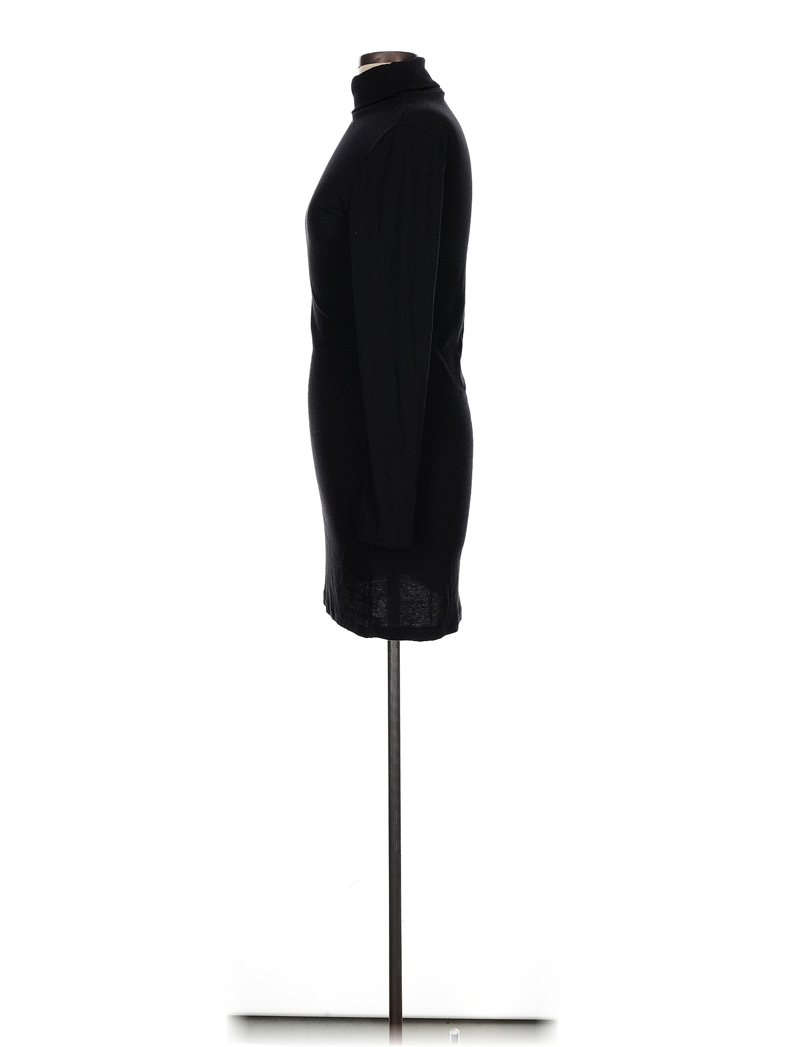 4 size - L