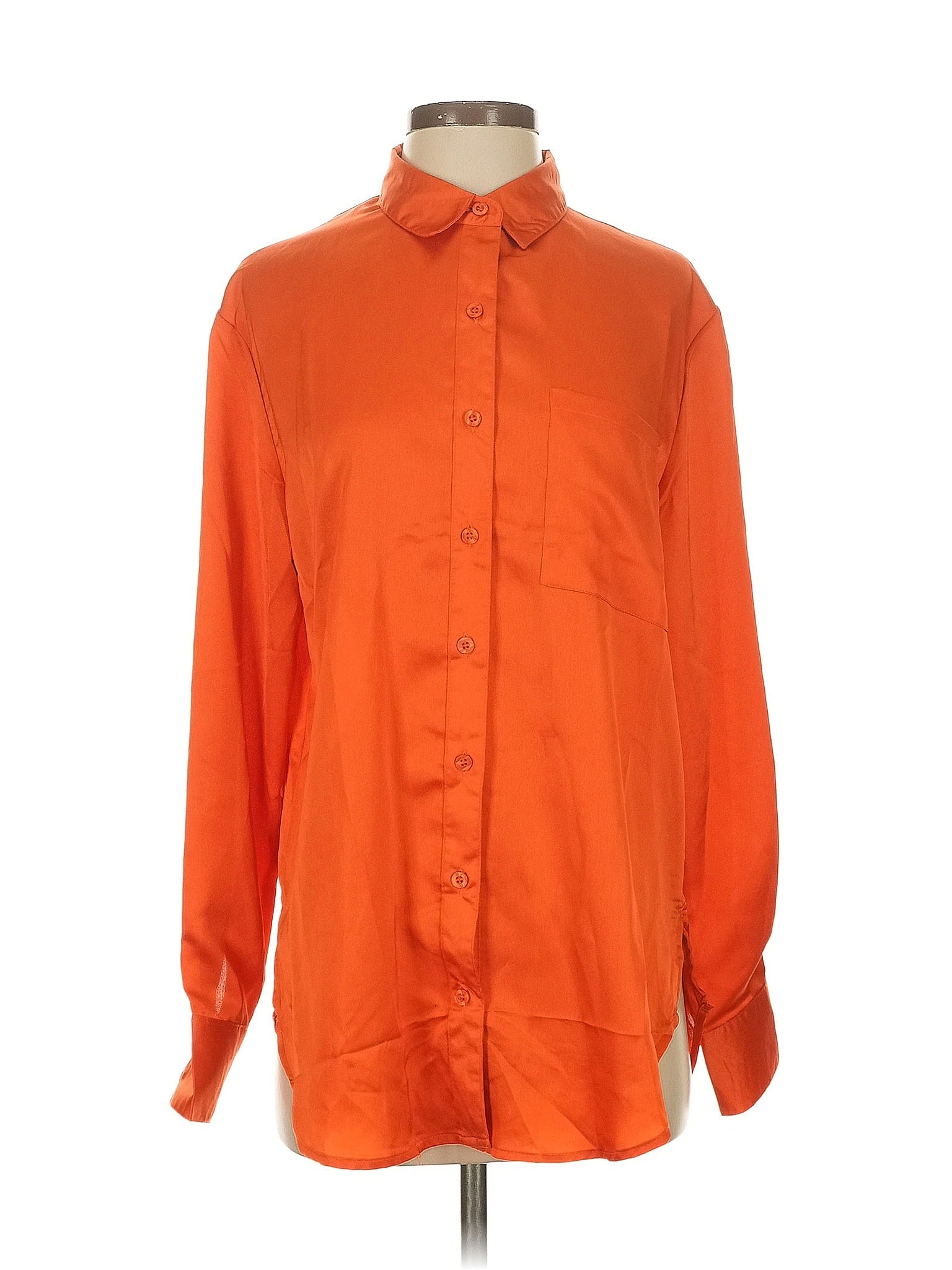 1 size - 4