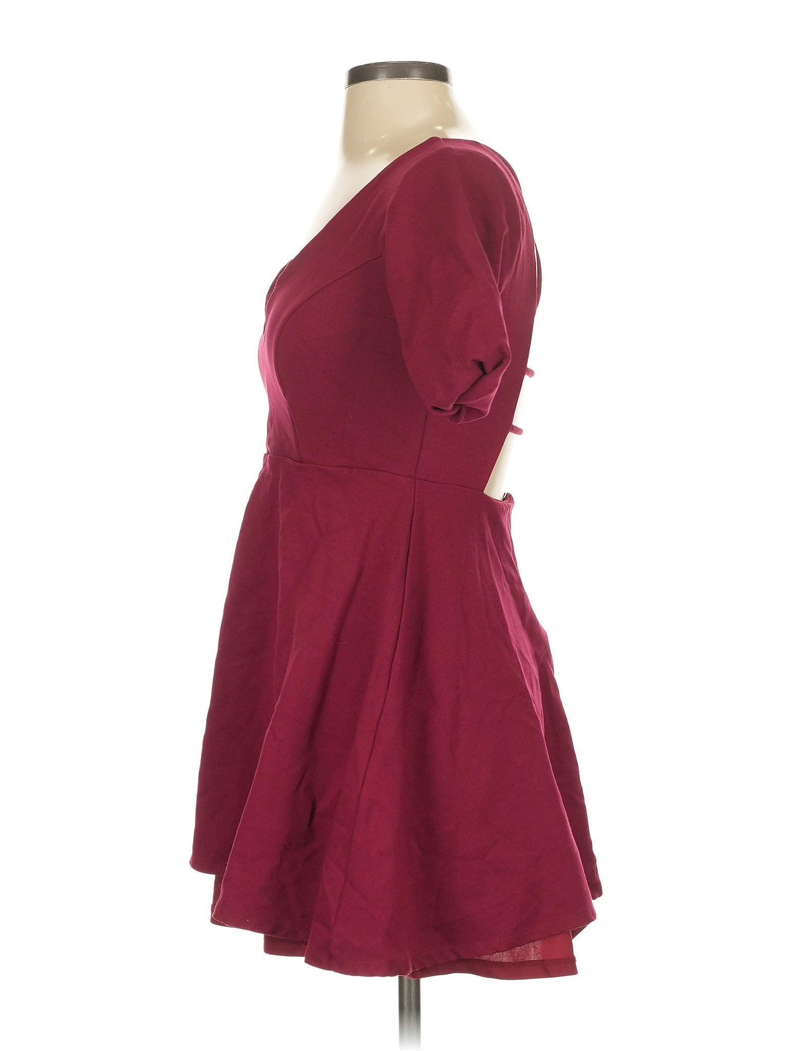 4 size - S