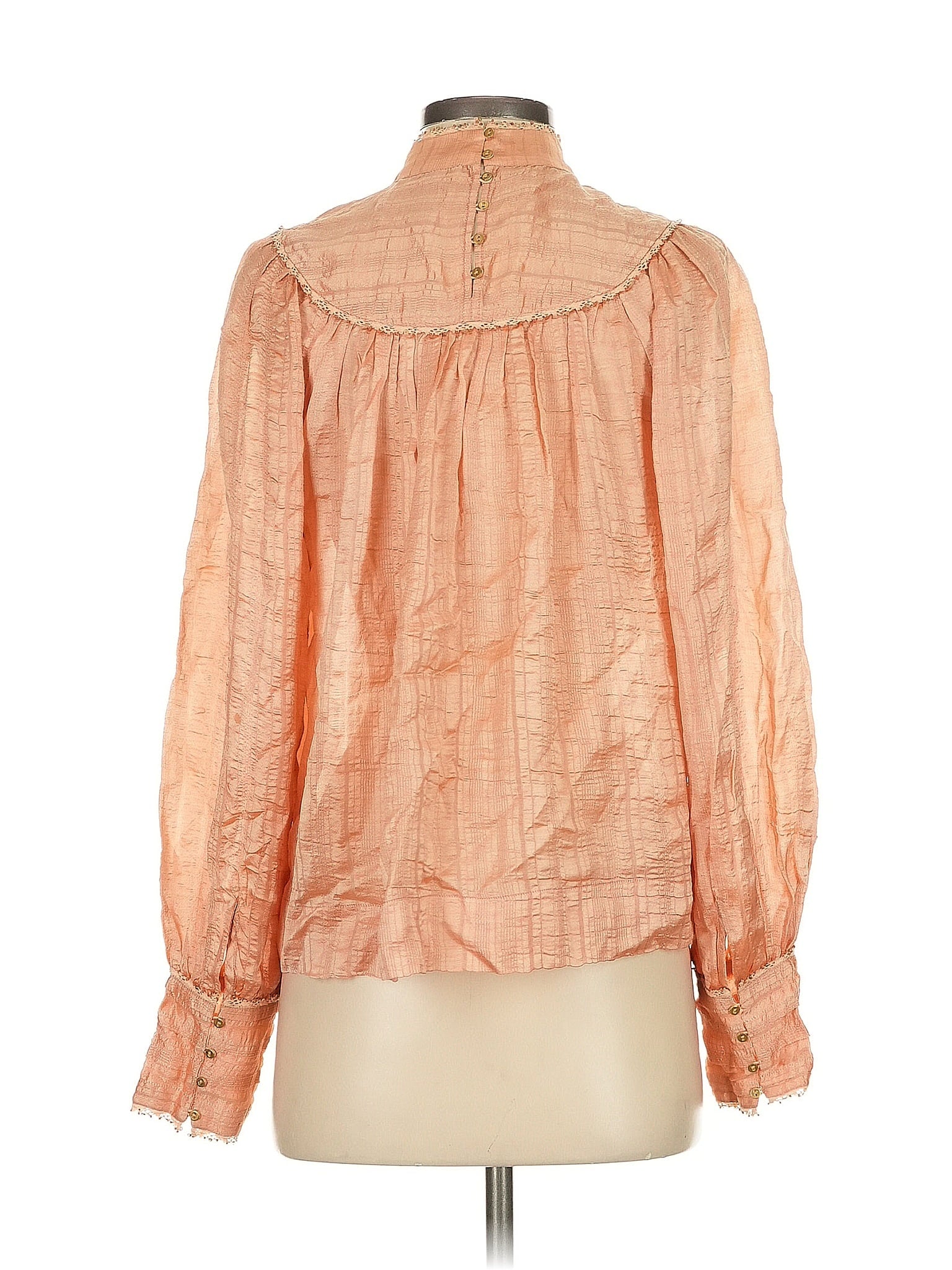 2 size - 2