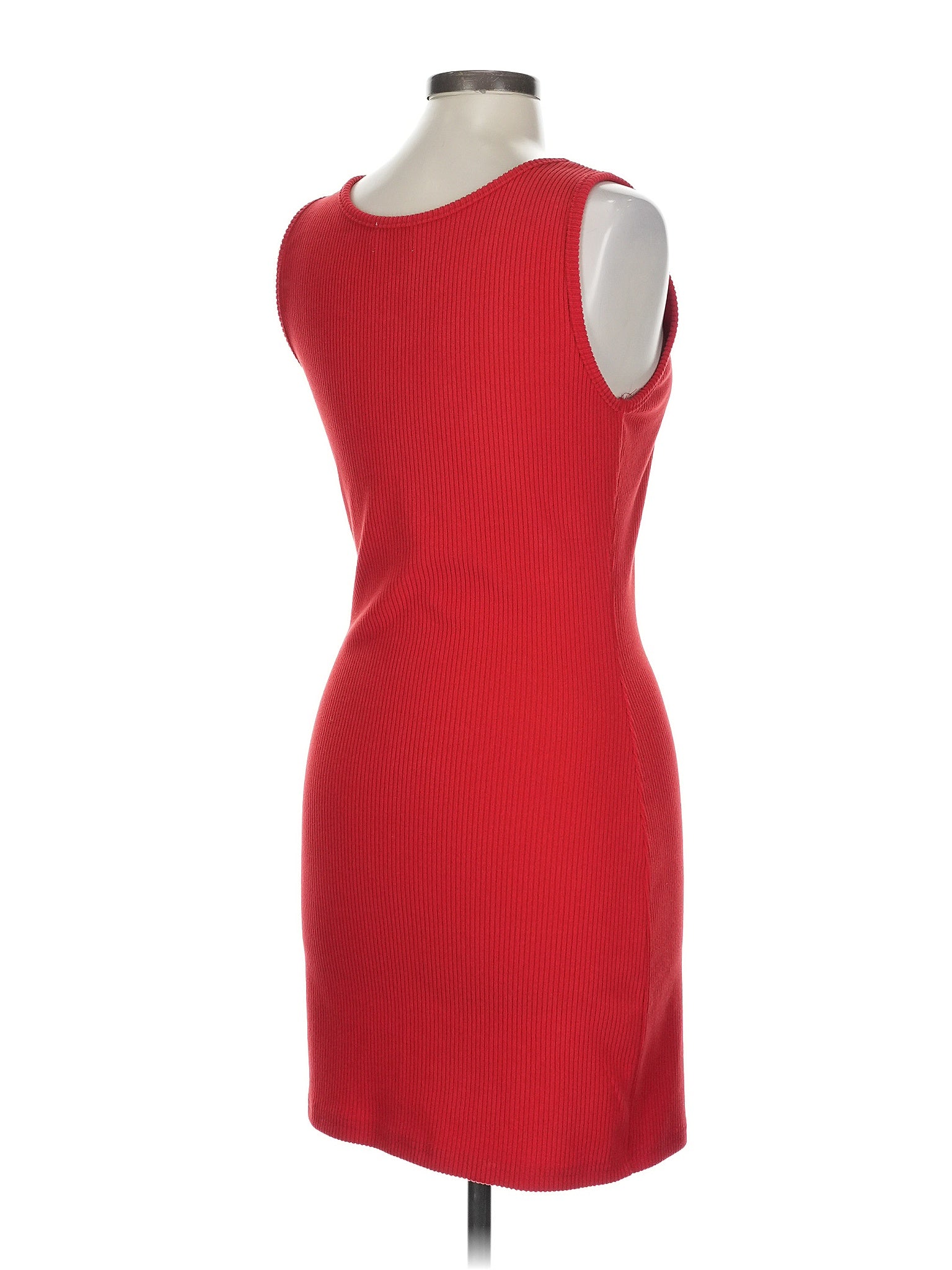4 size - L