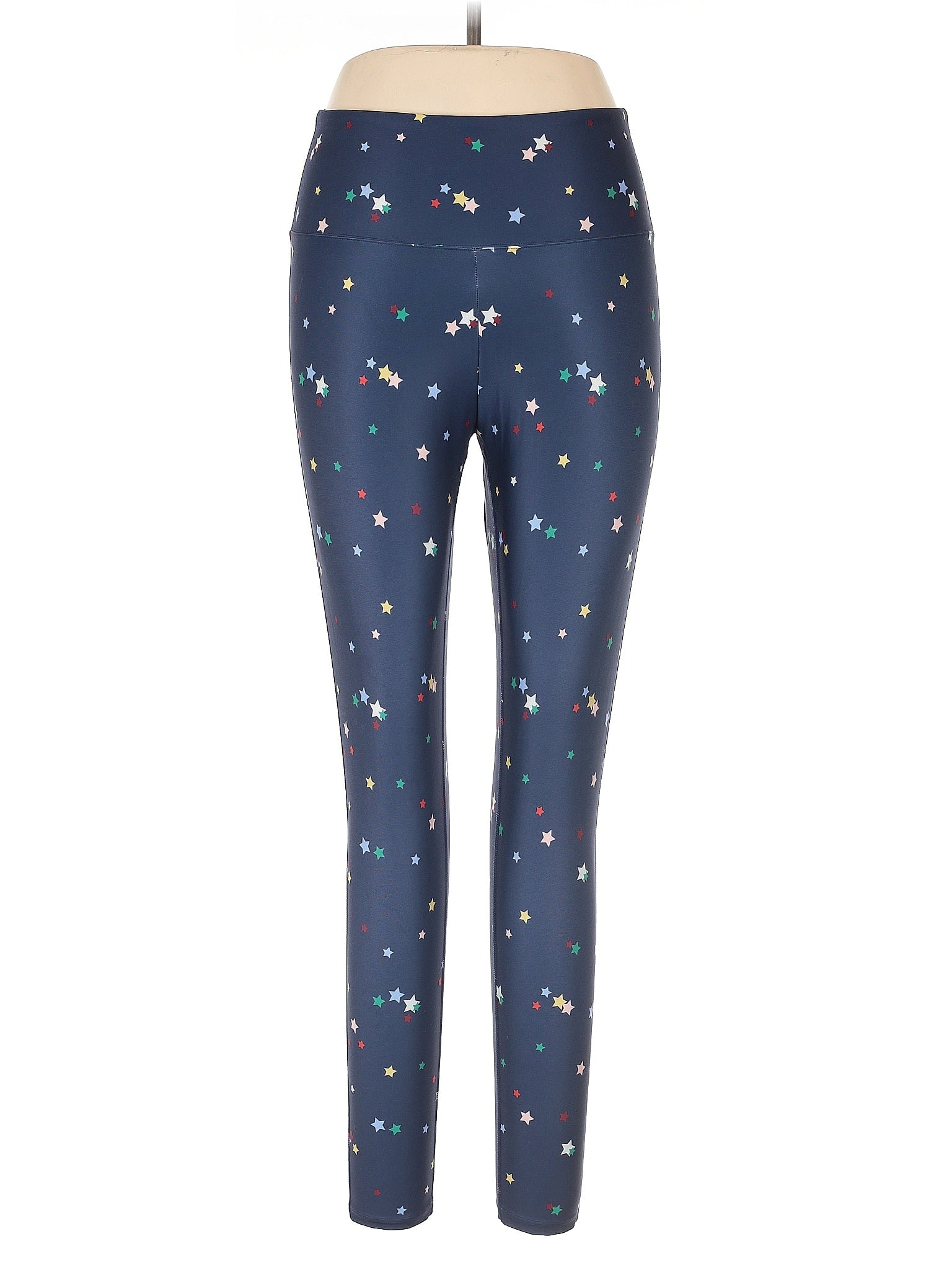 1 size - 12