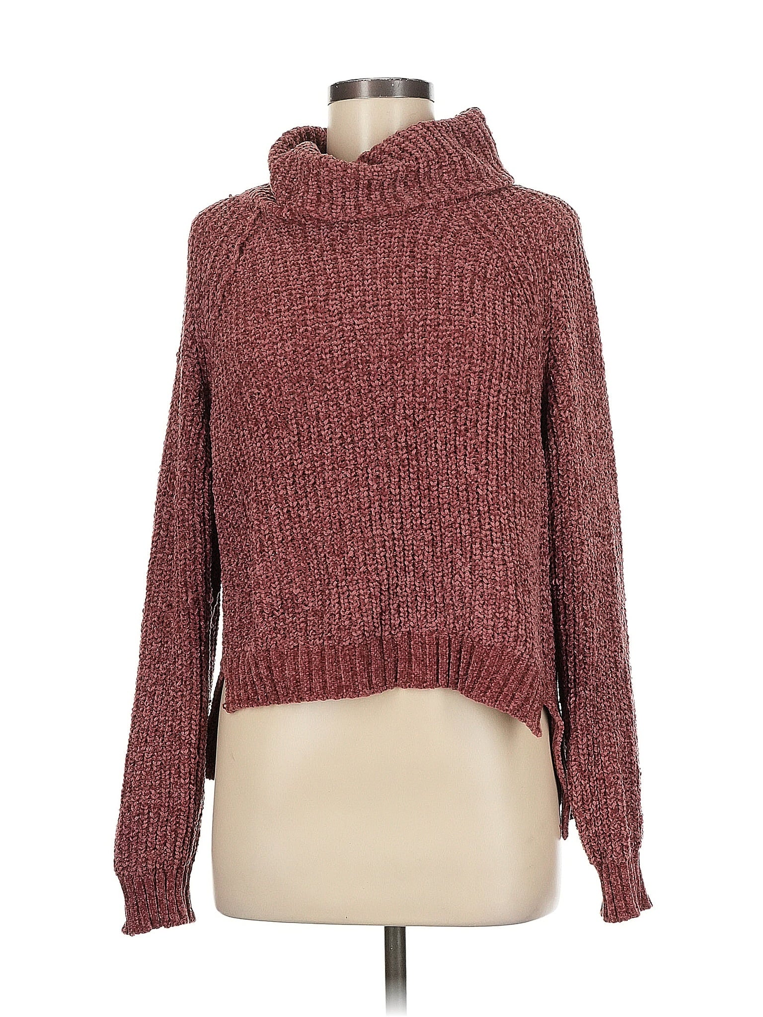 1 size - M