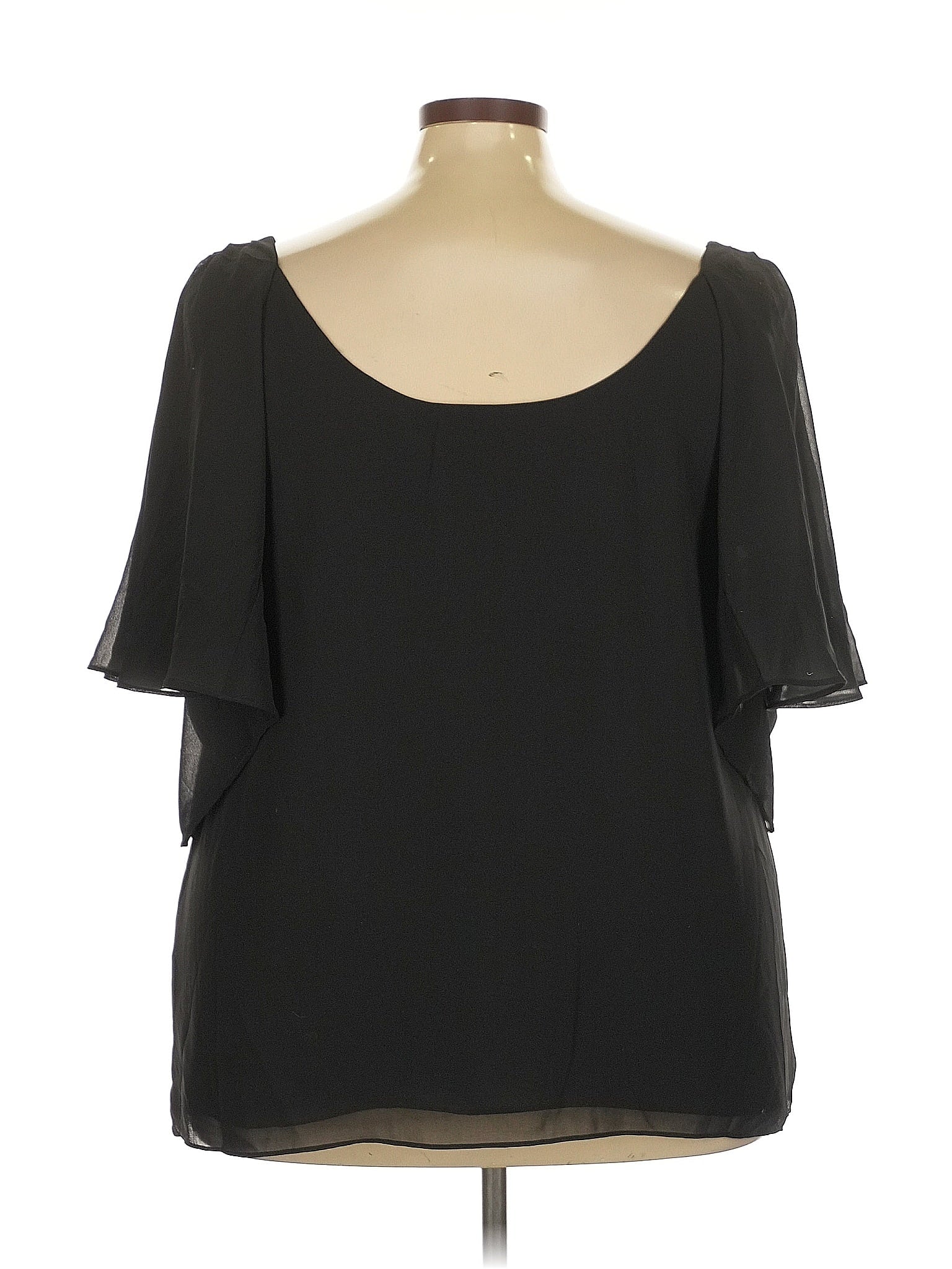 2 size - 22 W