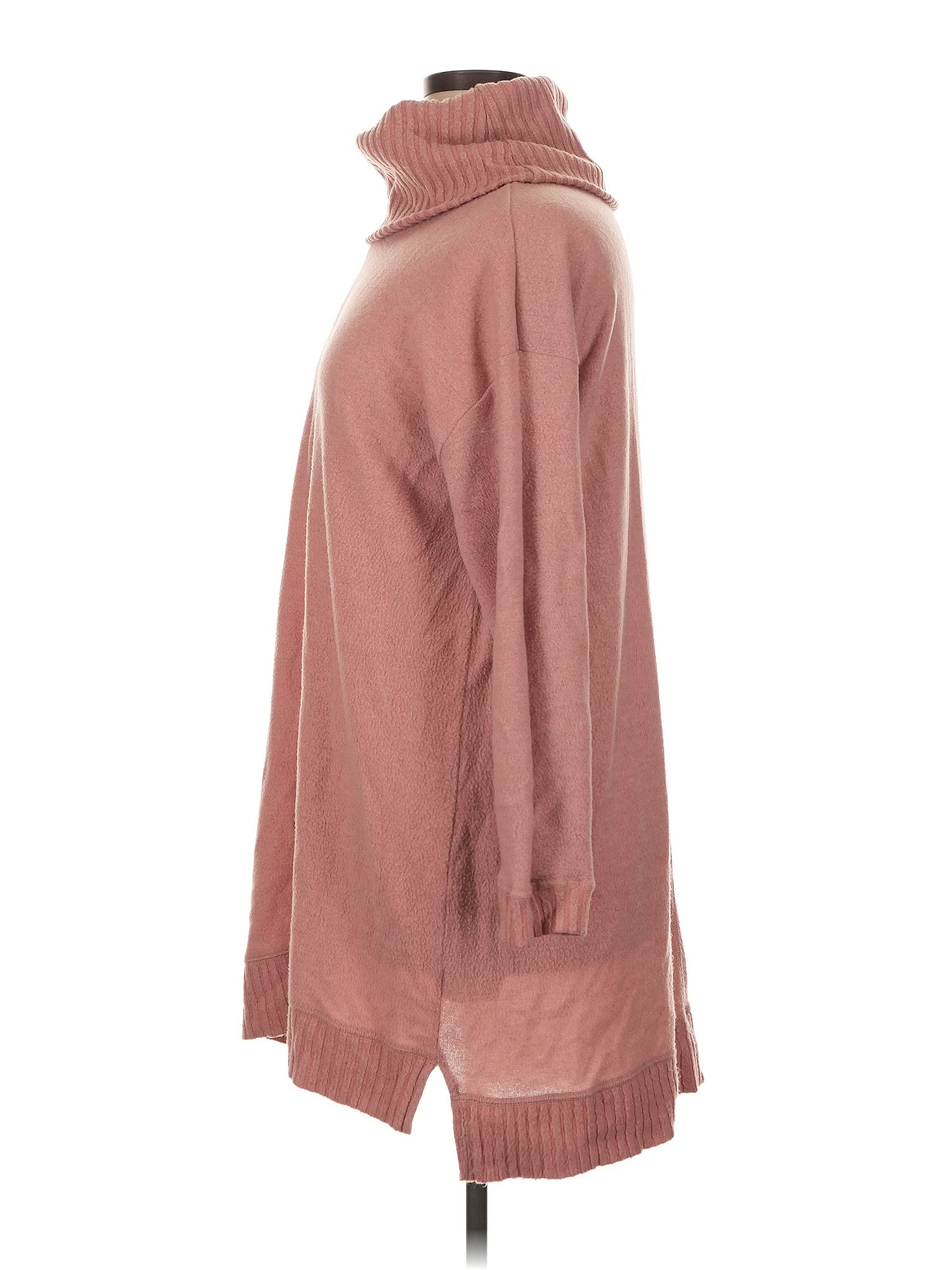 4 size - XL