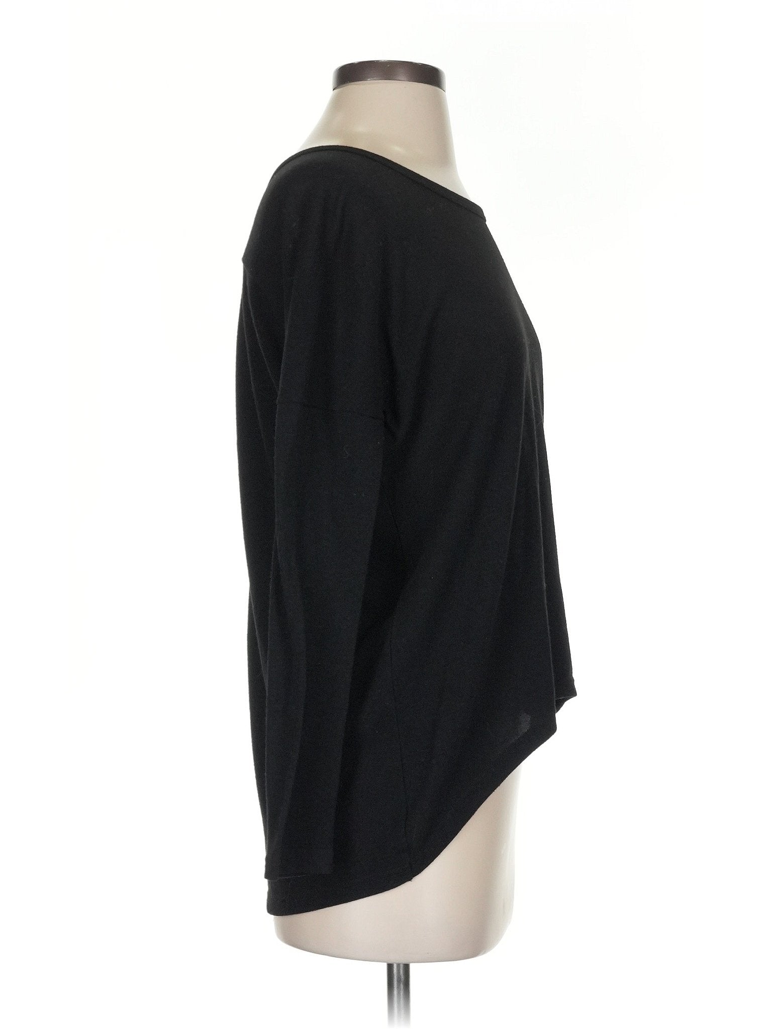 3 size - S
