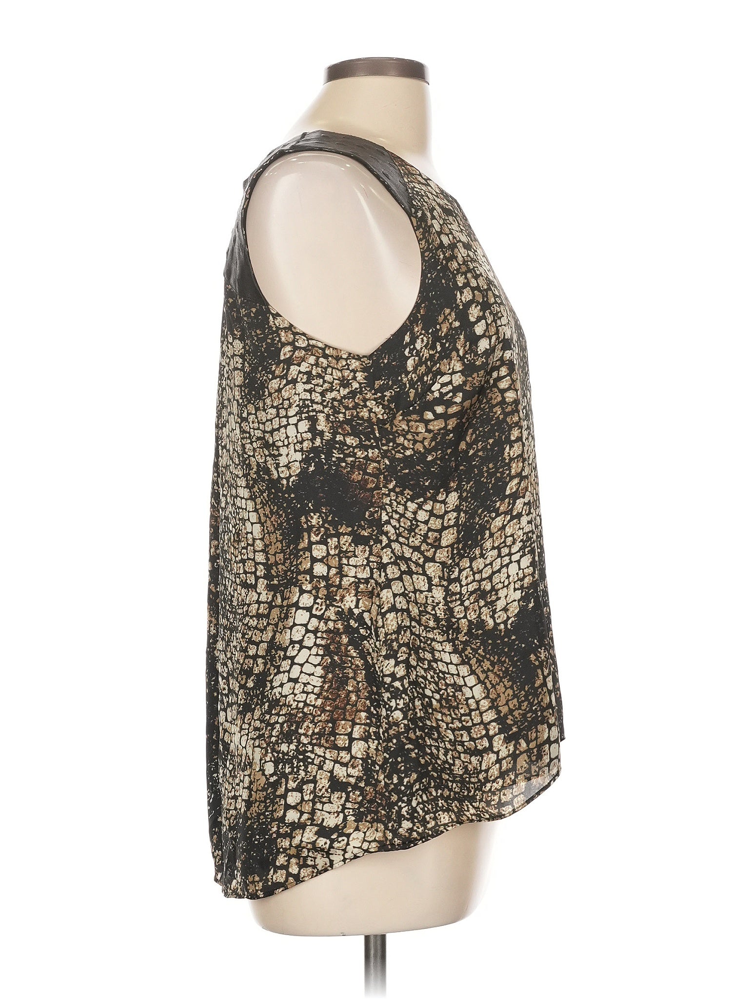 3 size - L
