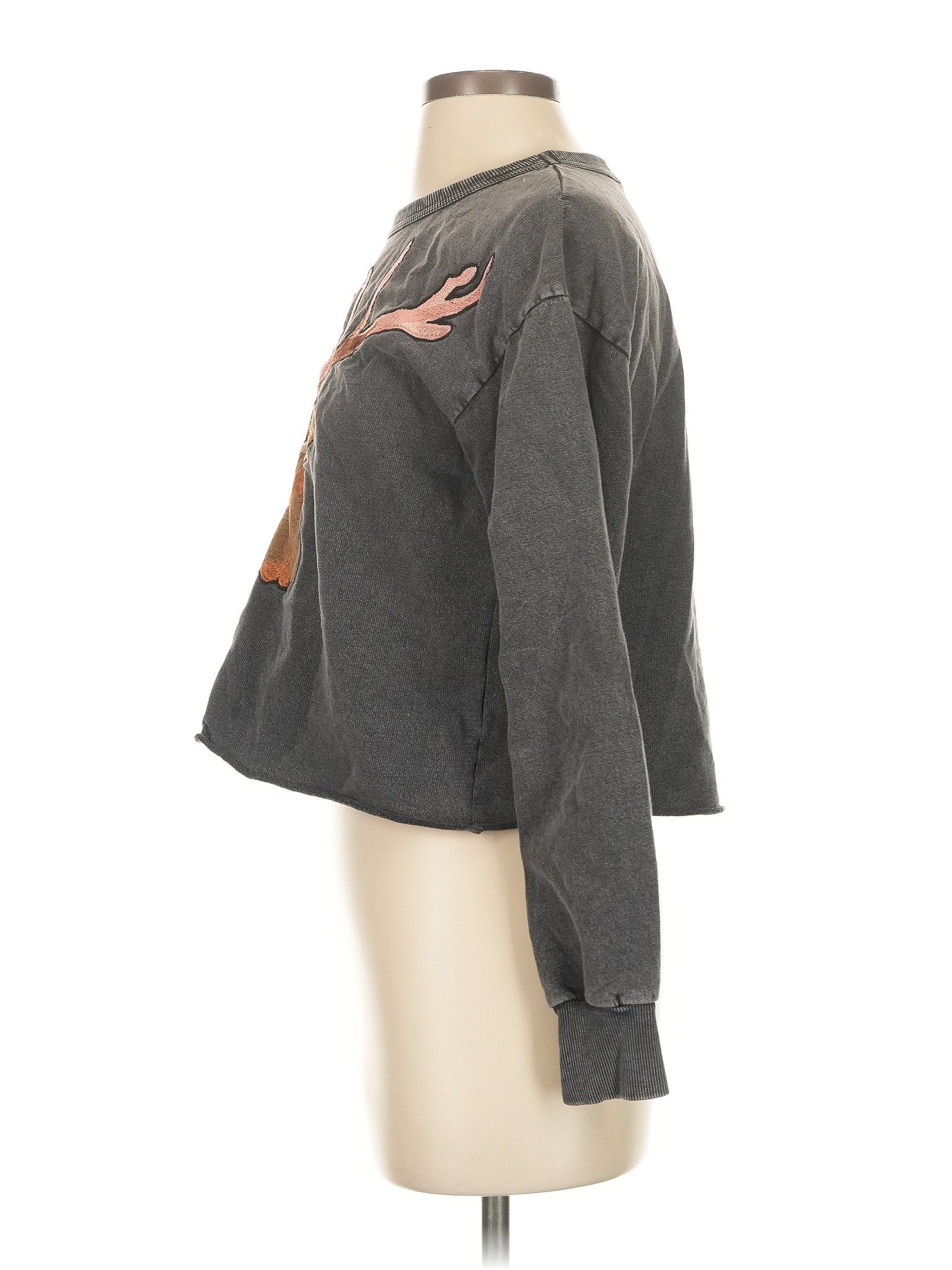4 size - XS