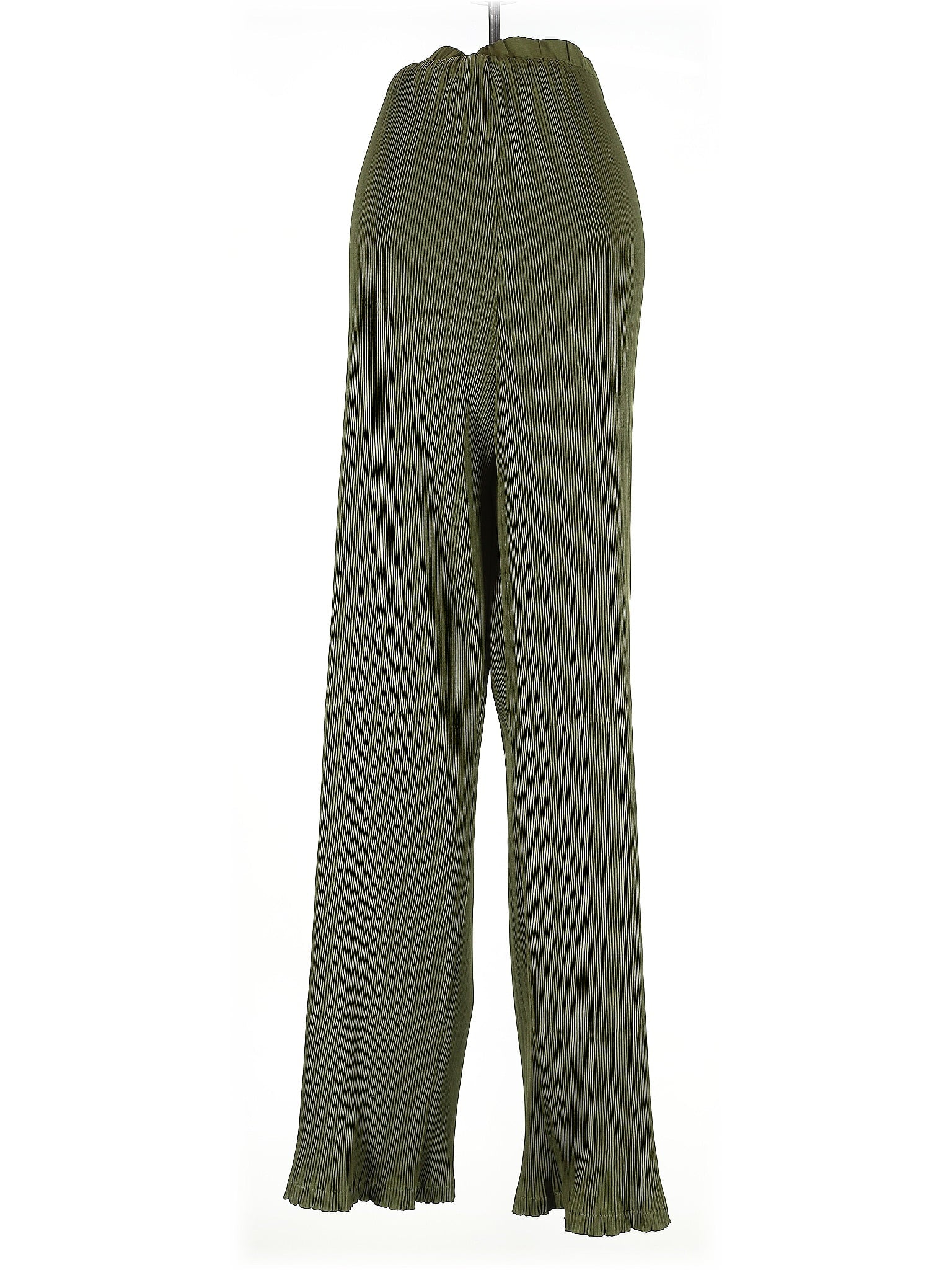 2 size - 4