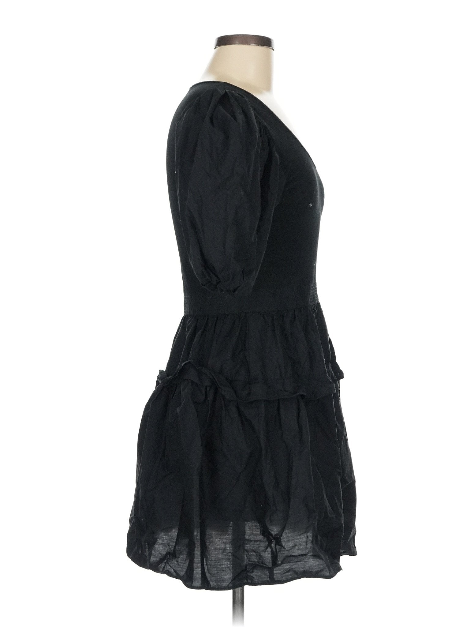 3 size - M