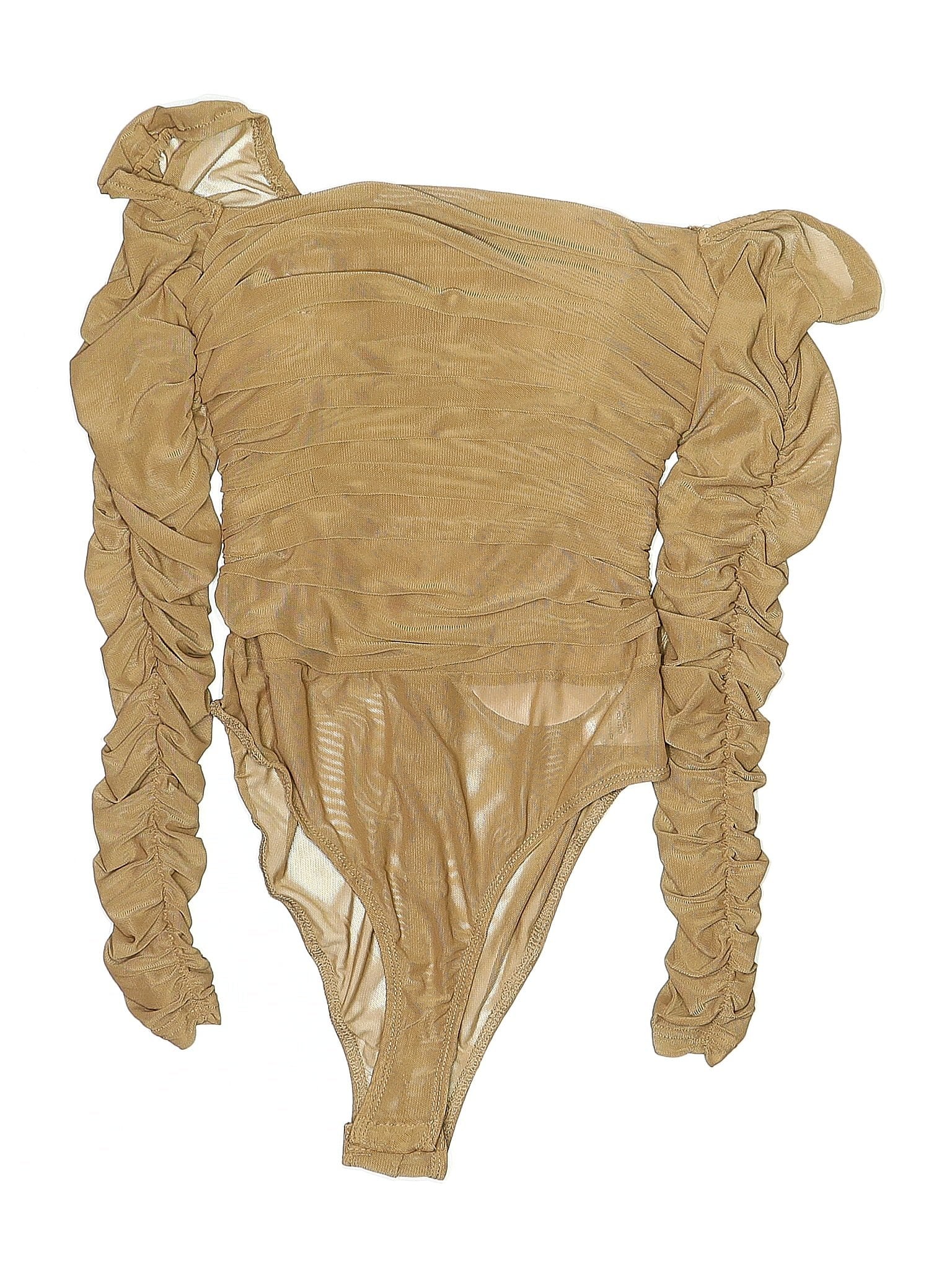 1 size - 4