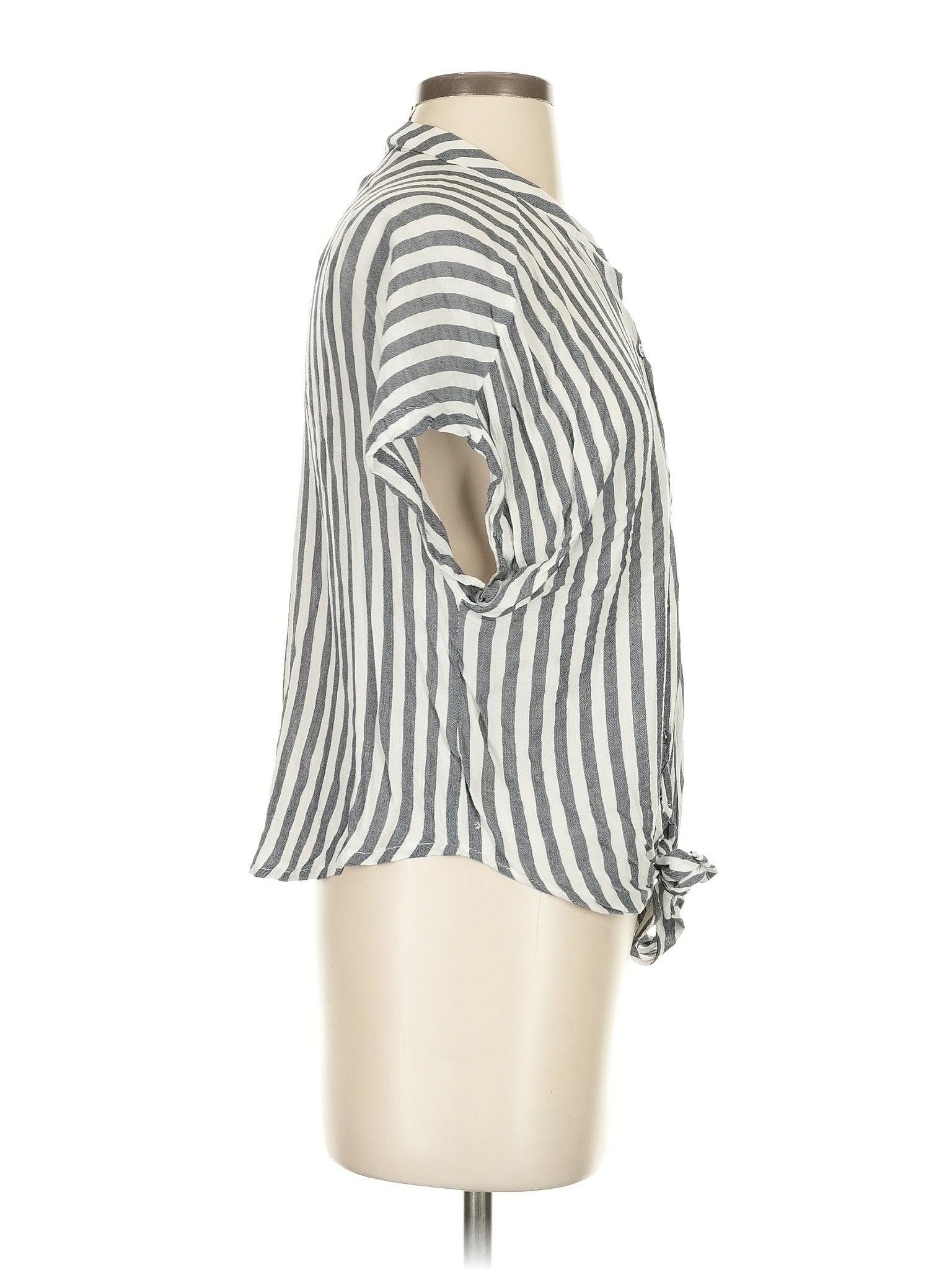3 size - S