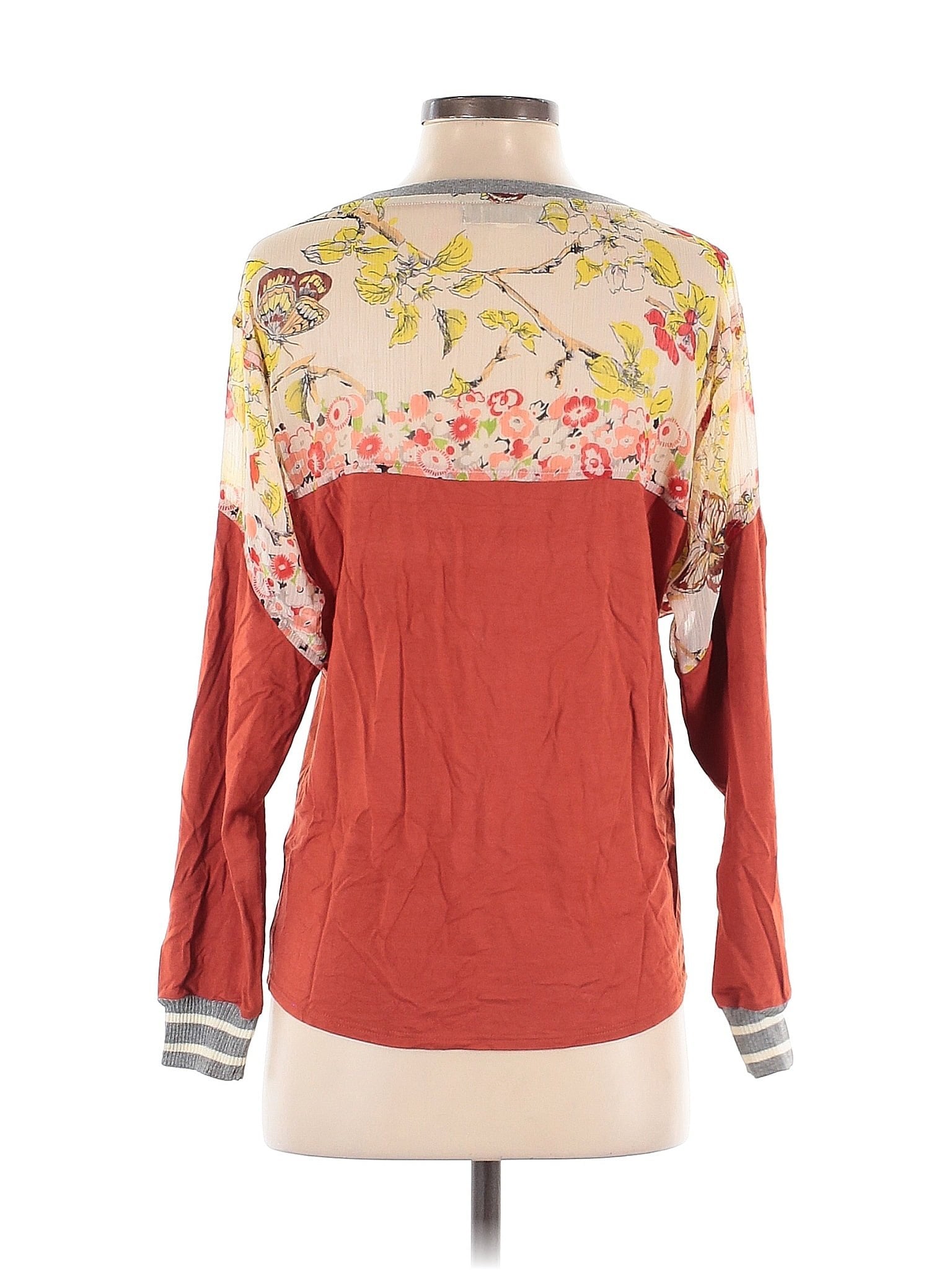 2 size - XS