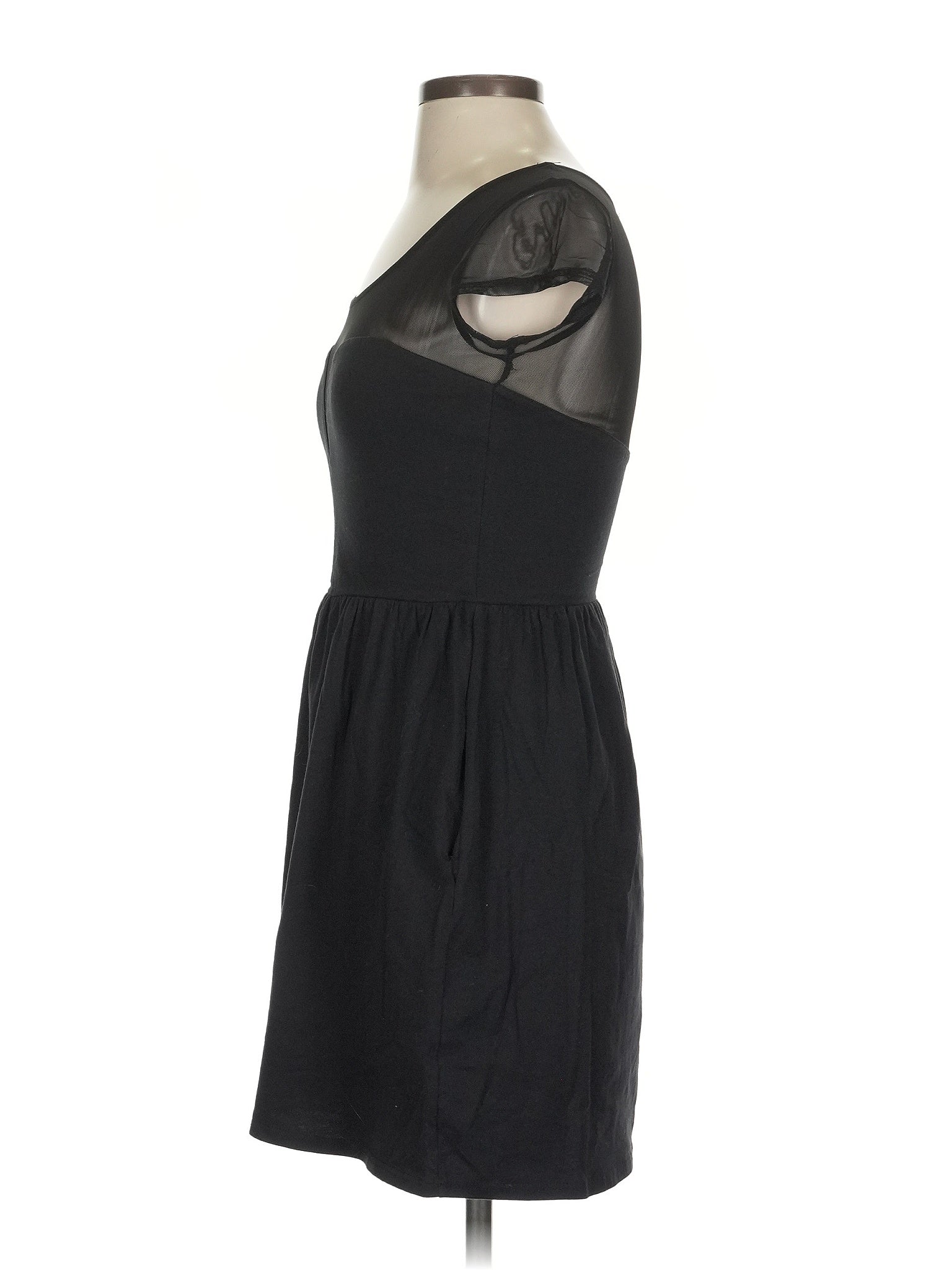 4 size - S