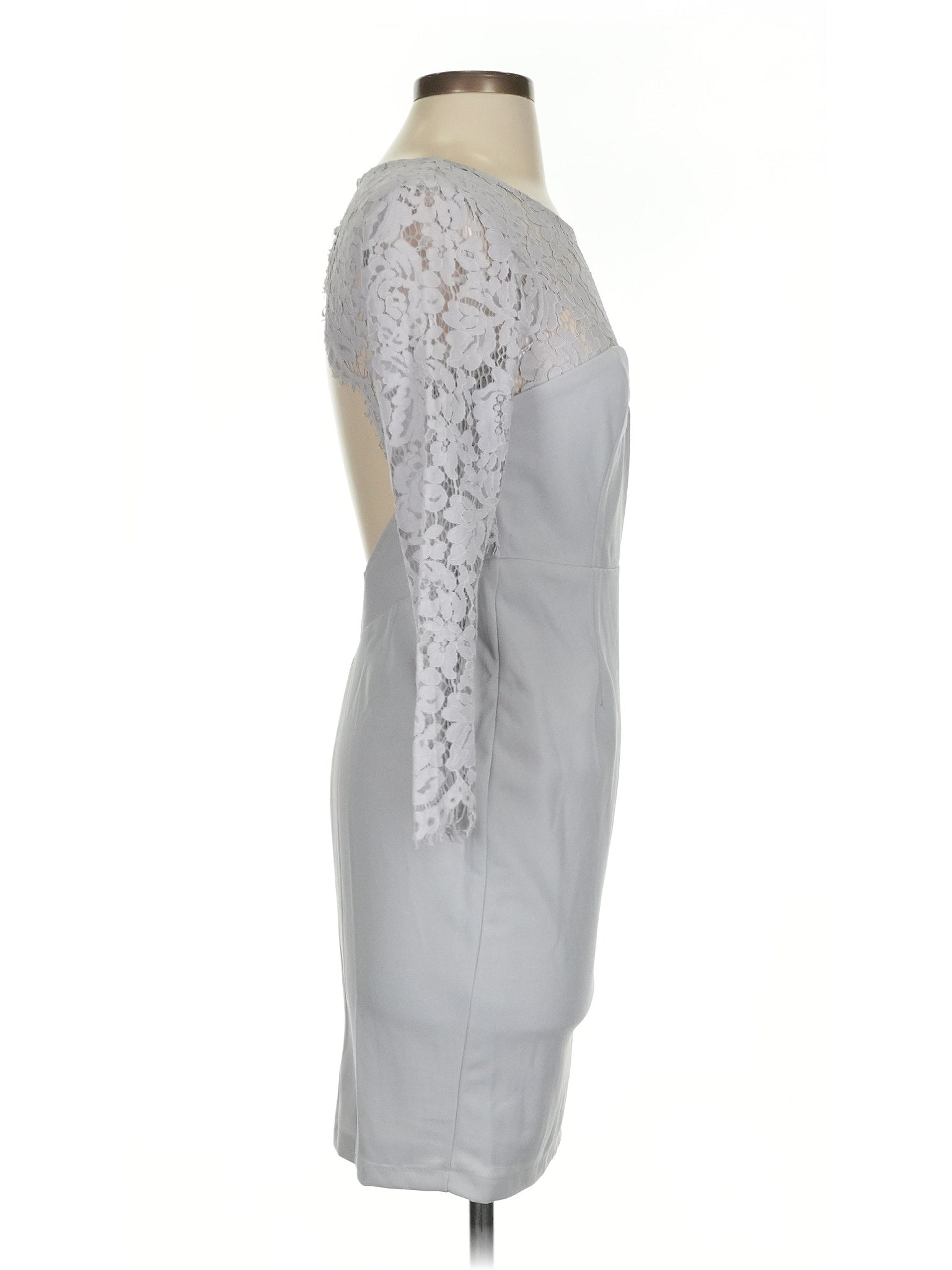 3 size - S