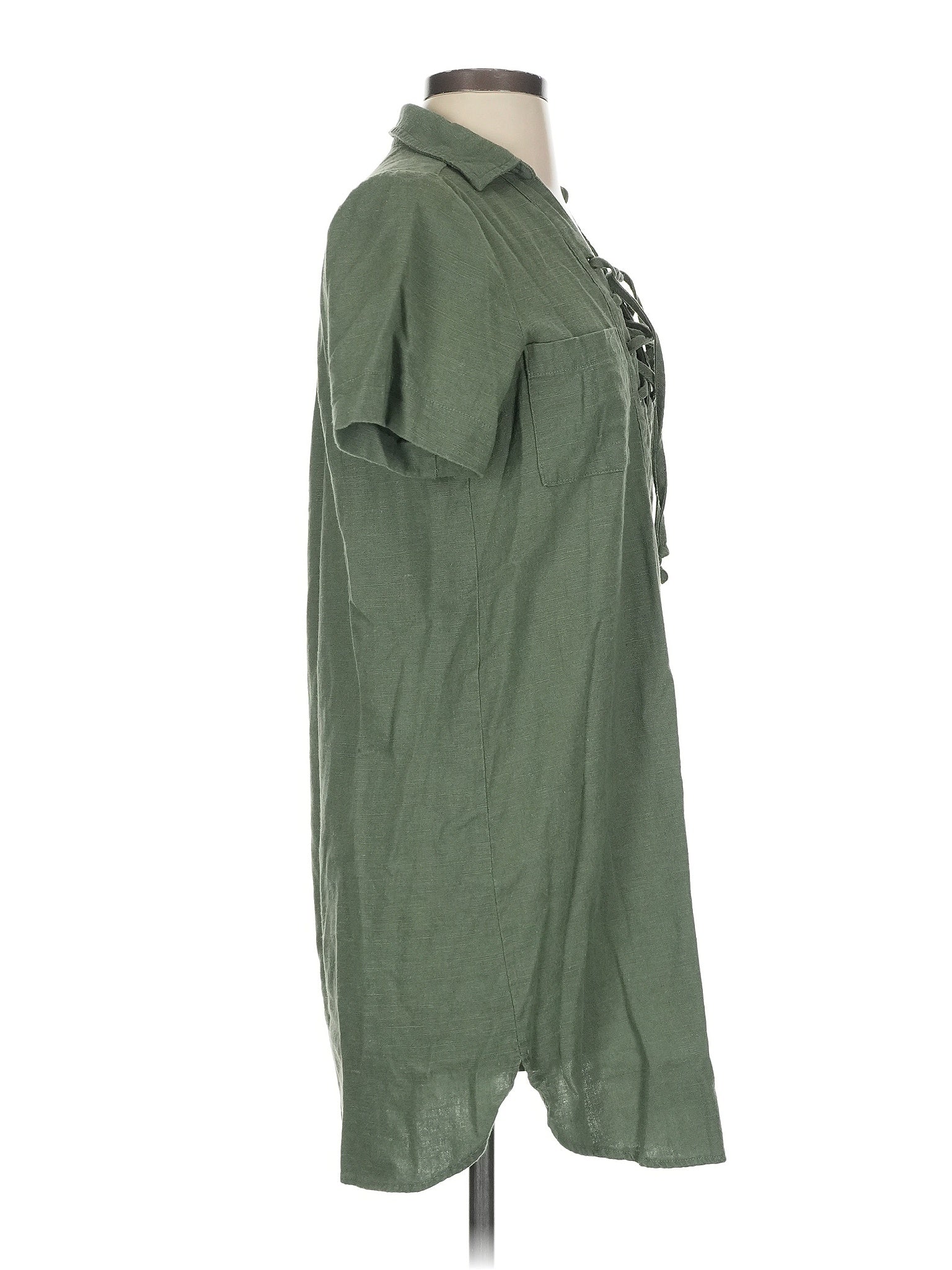 3 size - XS