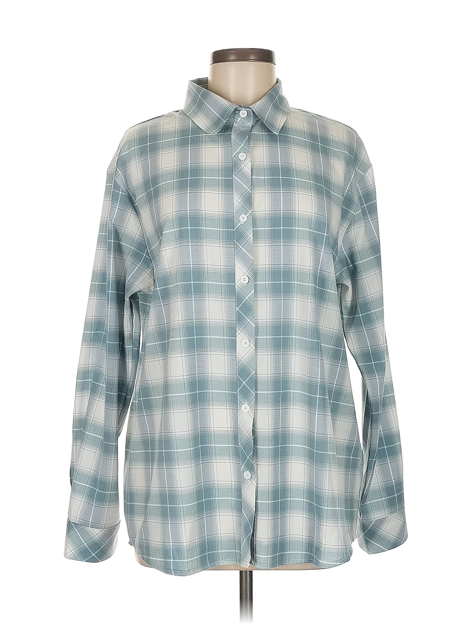 1 size - M