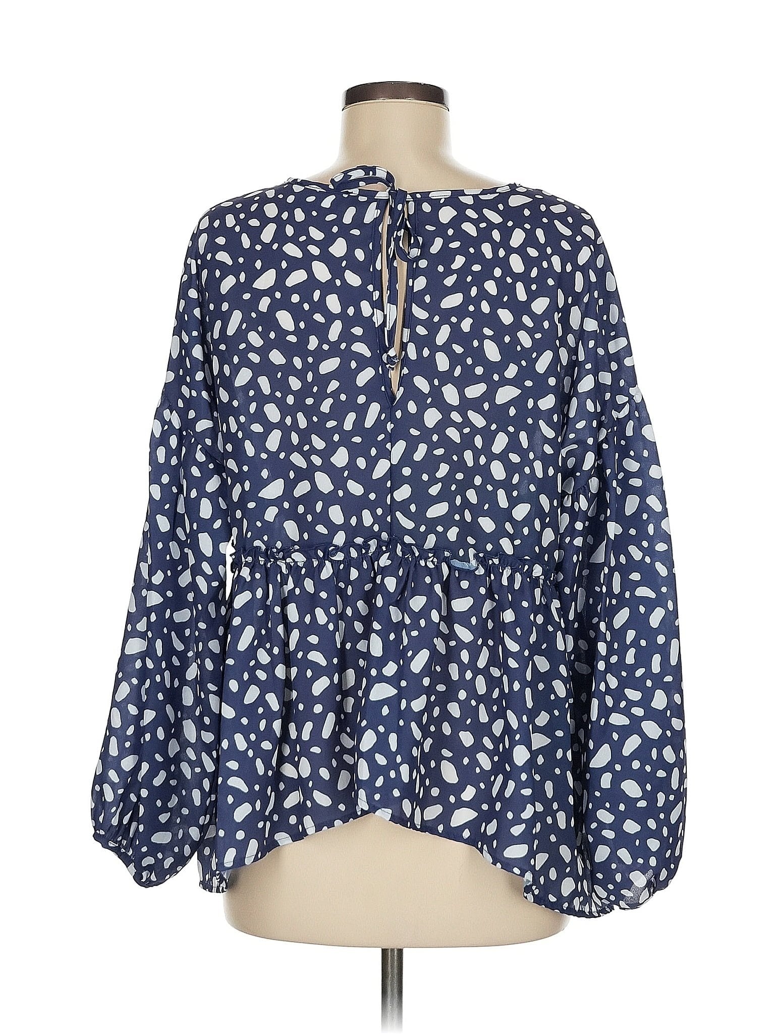 2 size - M