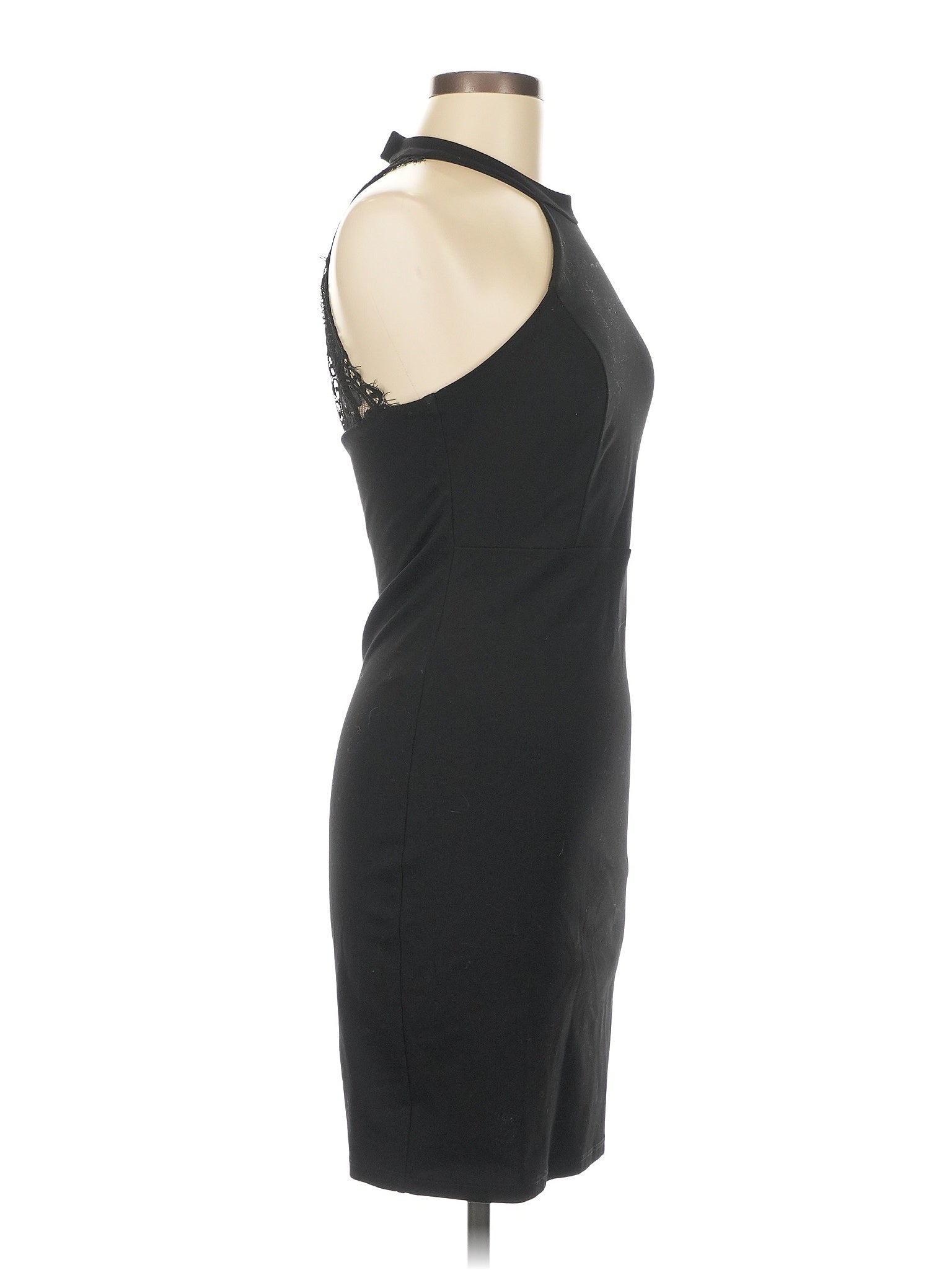 3 size - M