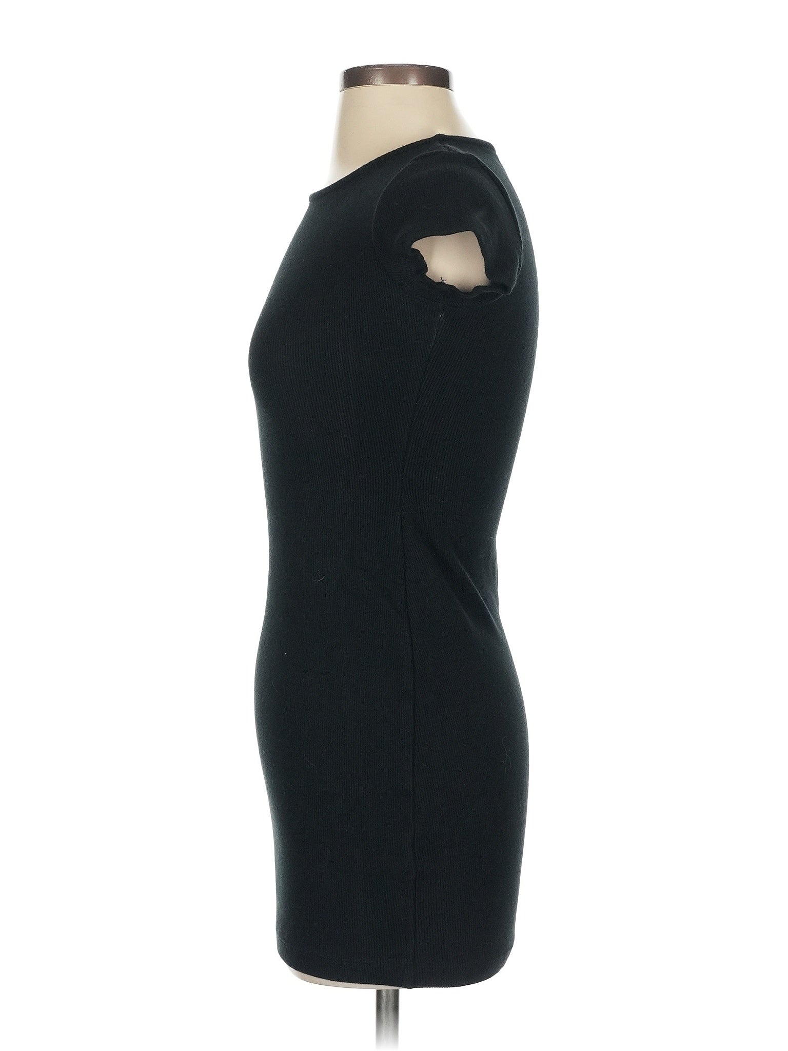 4 size - 2