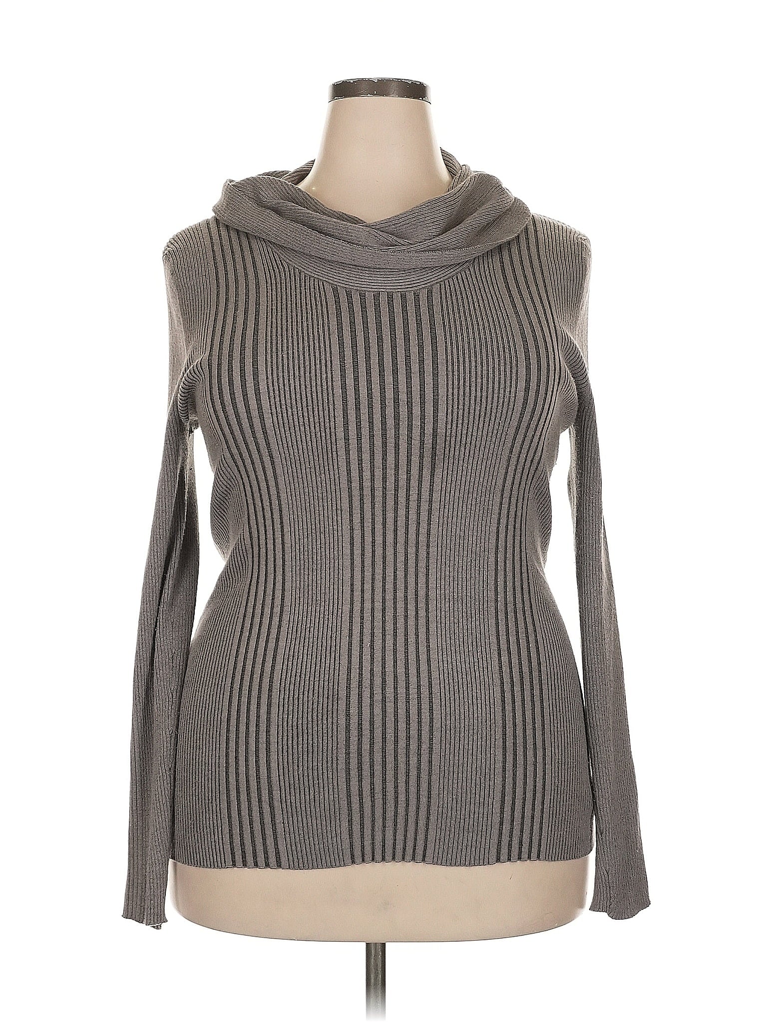 1 size - 18 - 20 W W