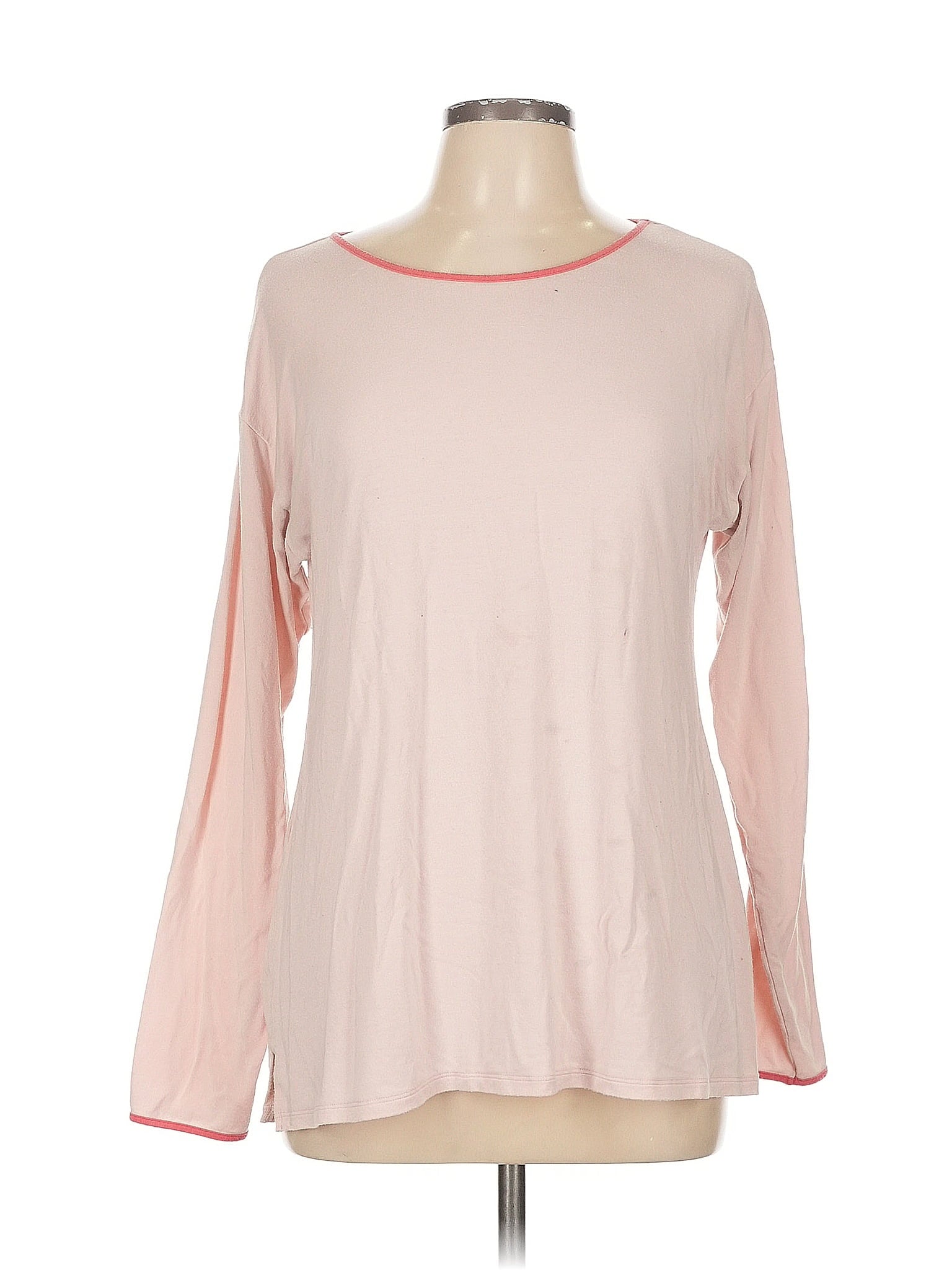 1 size - L