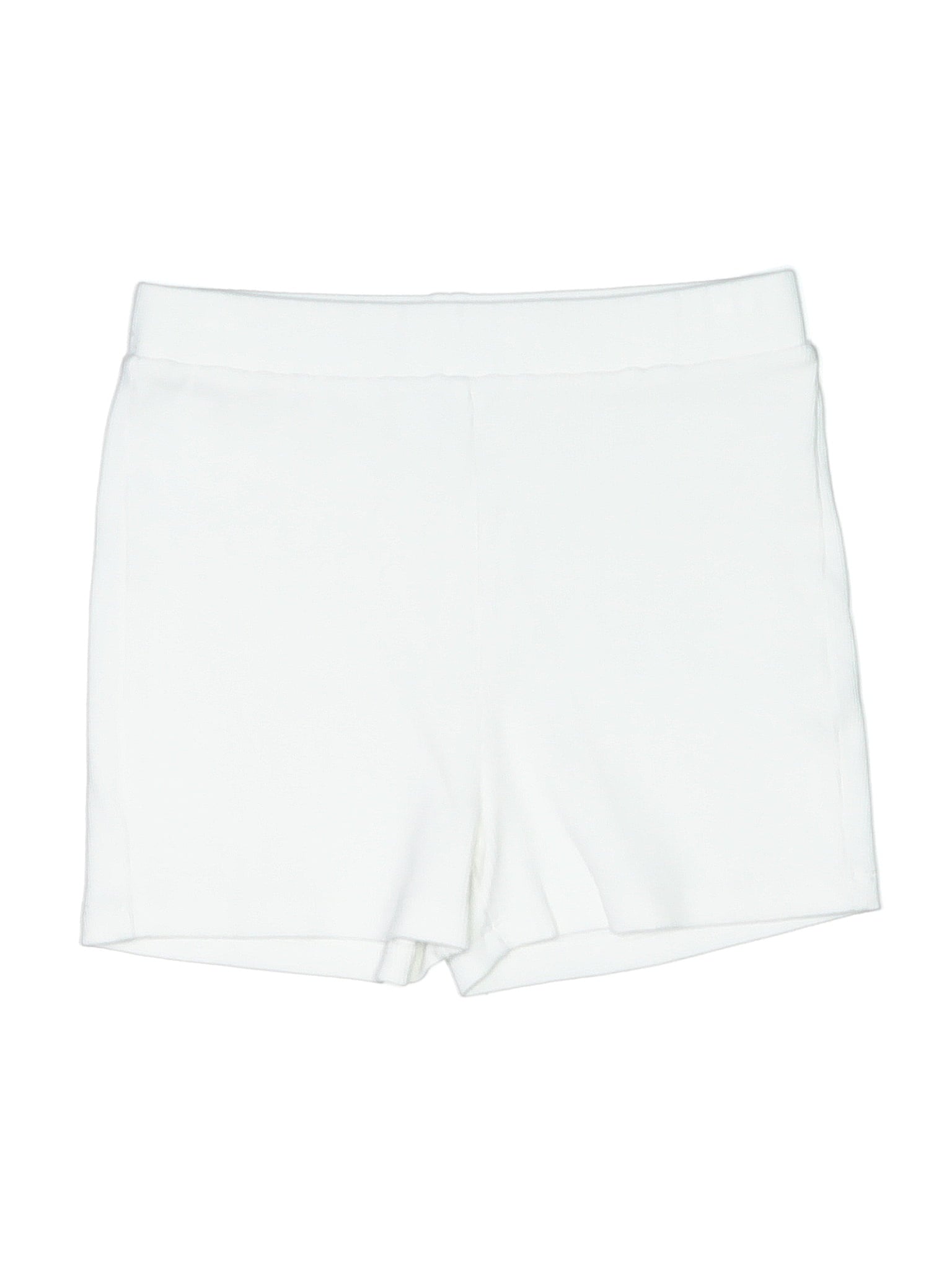 1 size - 4
