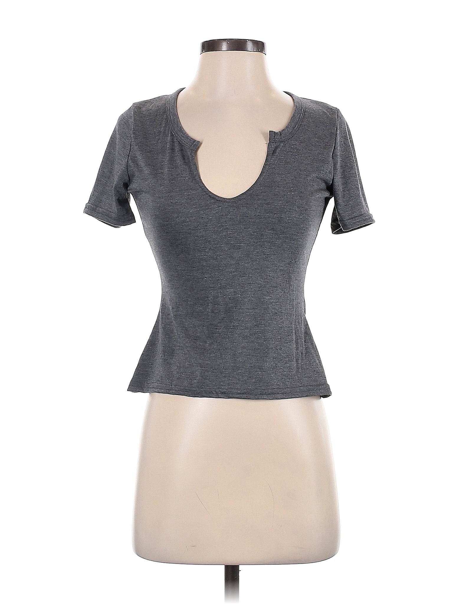 1 size - 4