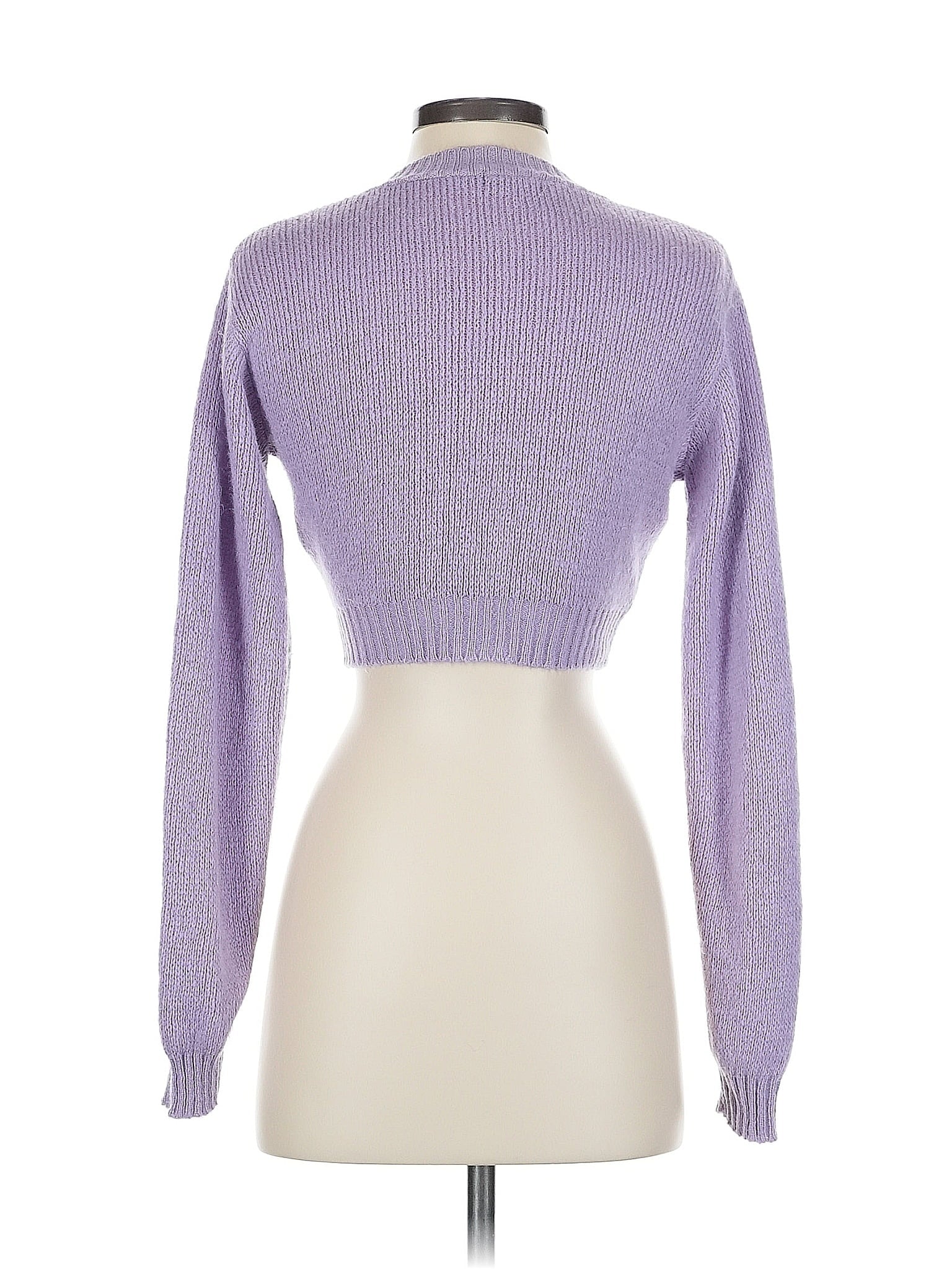 2 size - S