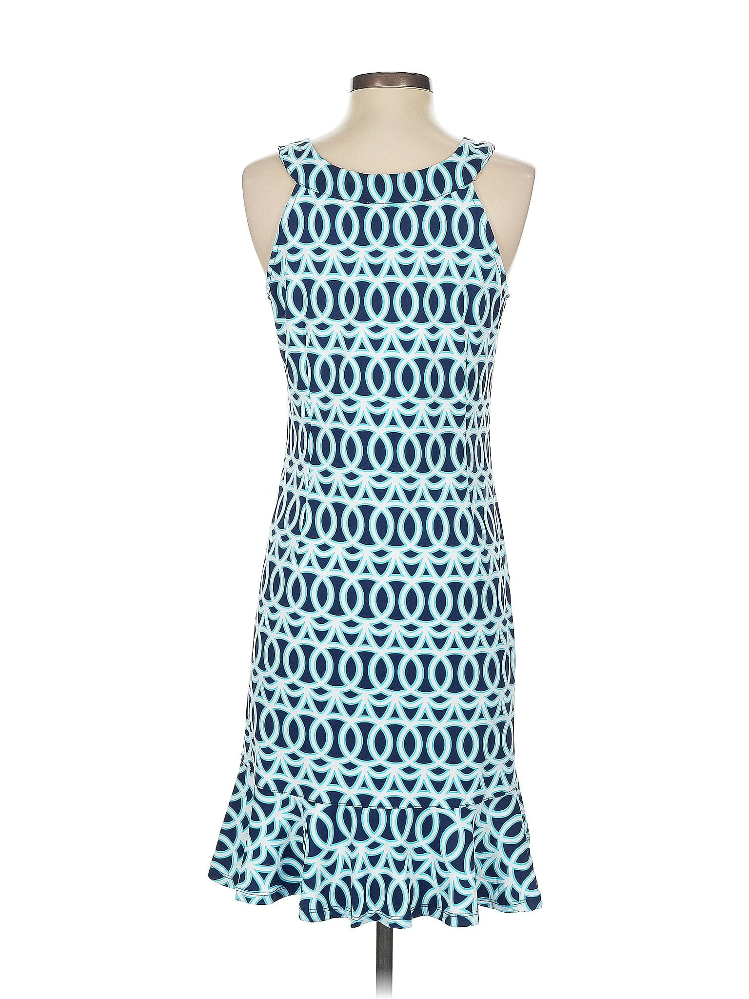 2 size - XS