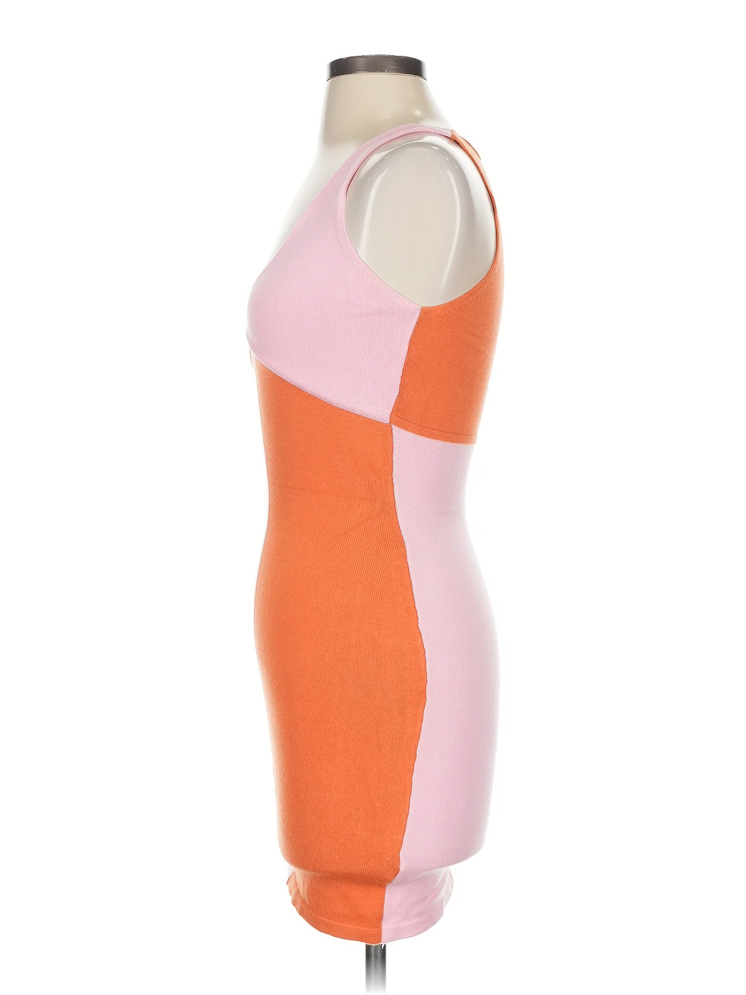 4 size - XS - Sm