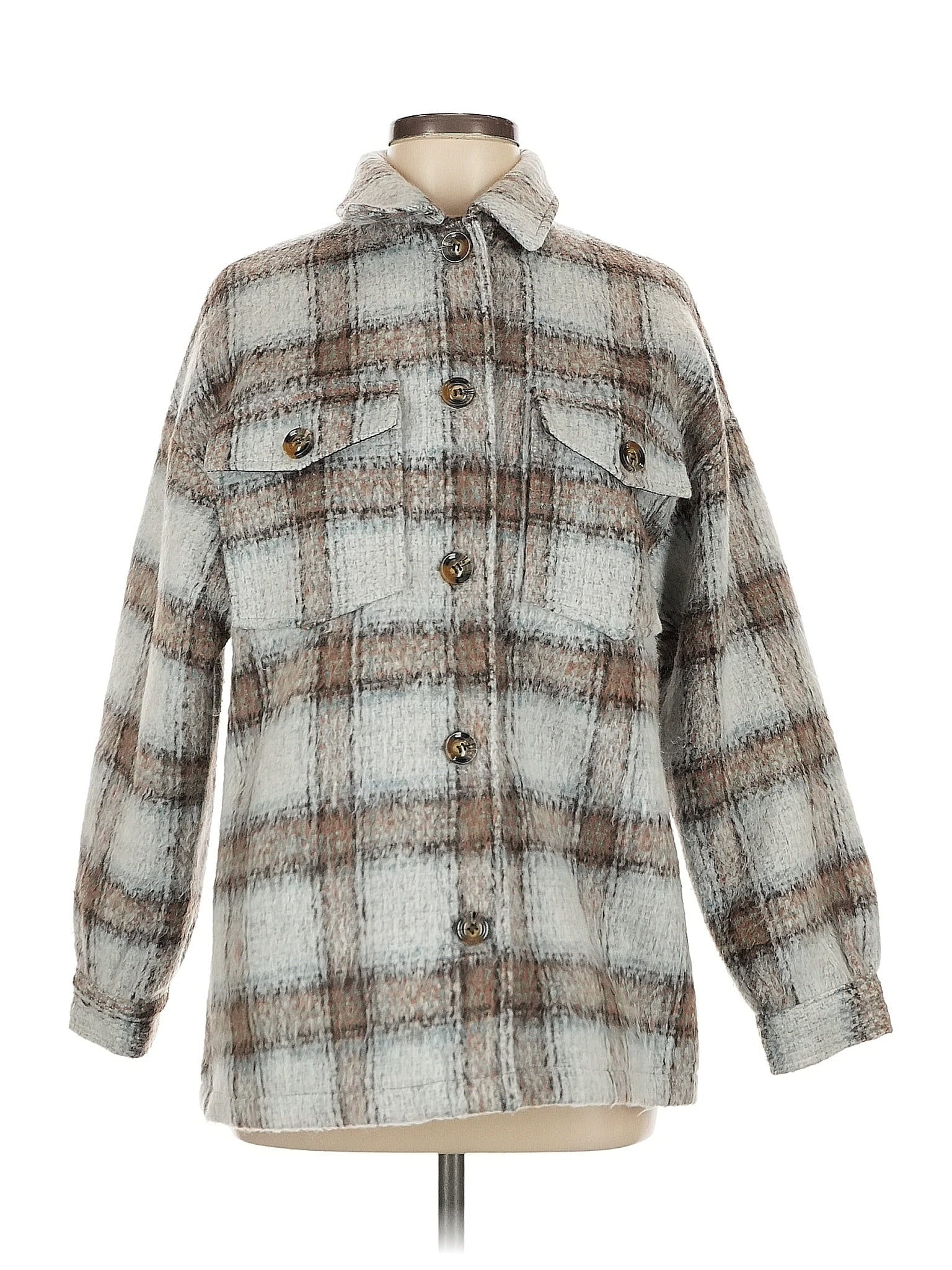 1 size - 6