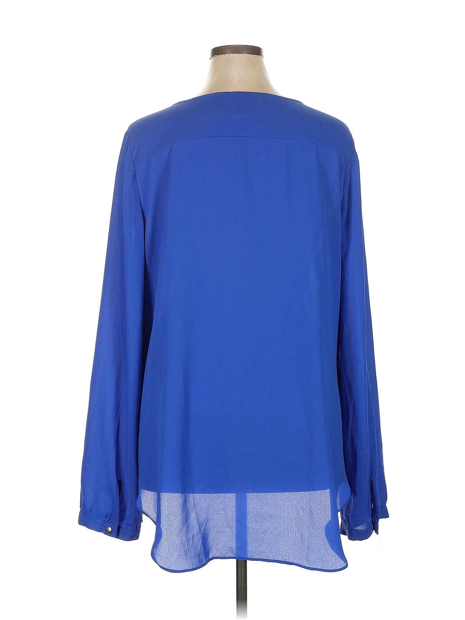 2 size - 14 - 16 T T