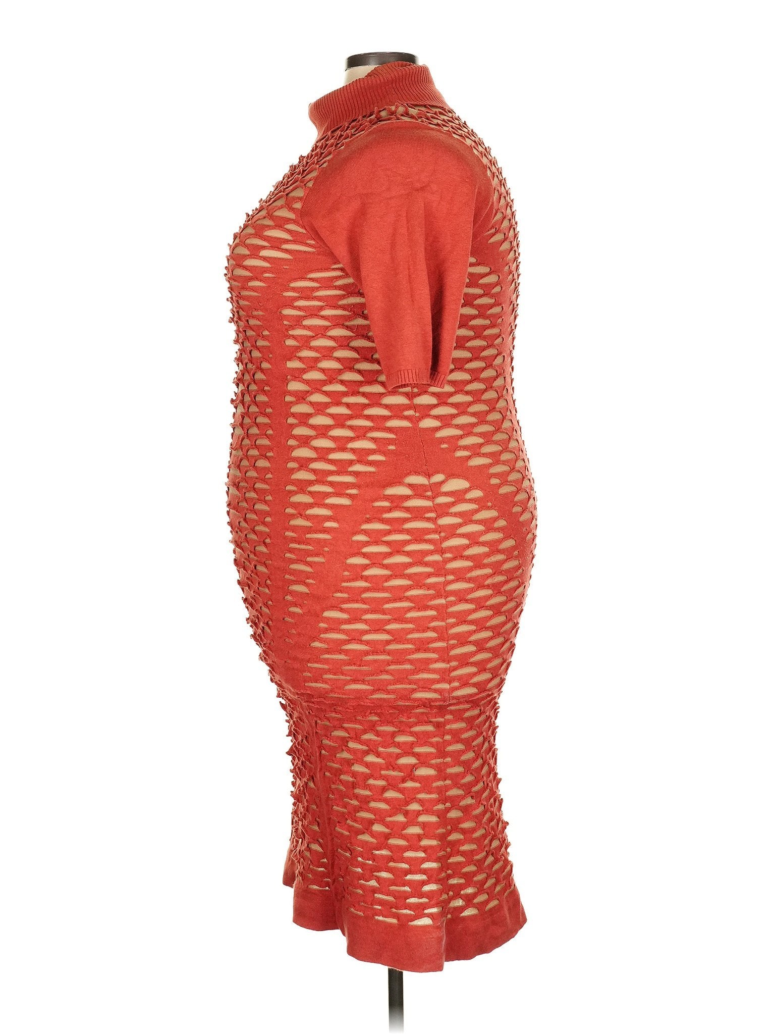4 size - 18 - 20 W W
