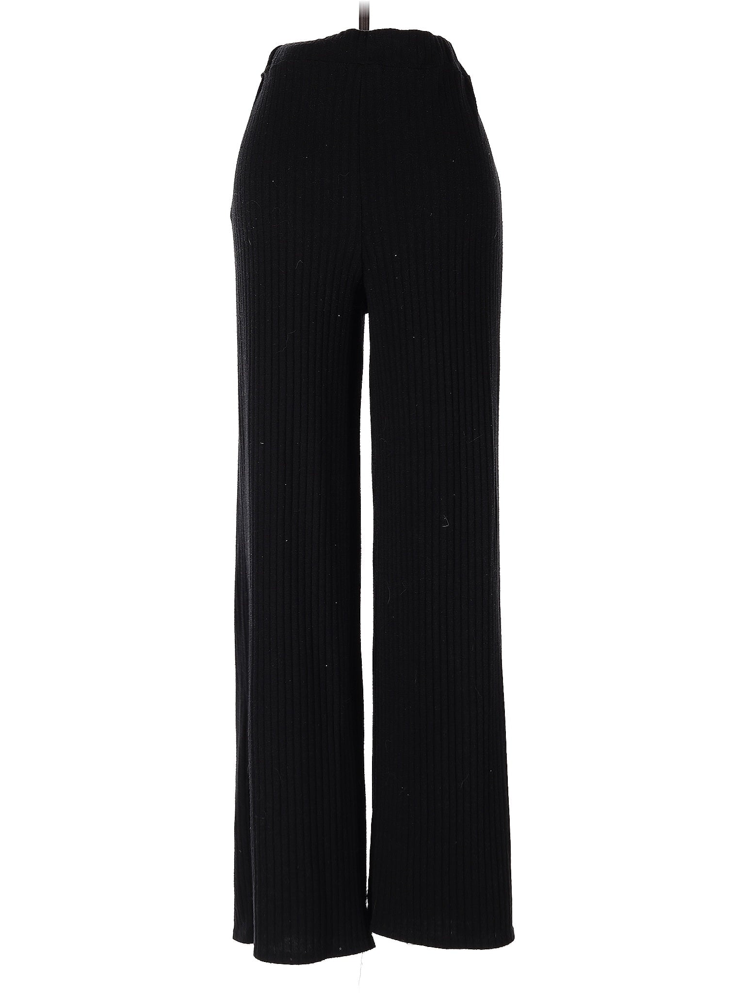 2 size - 2