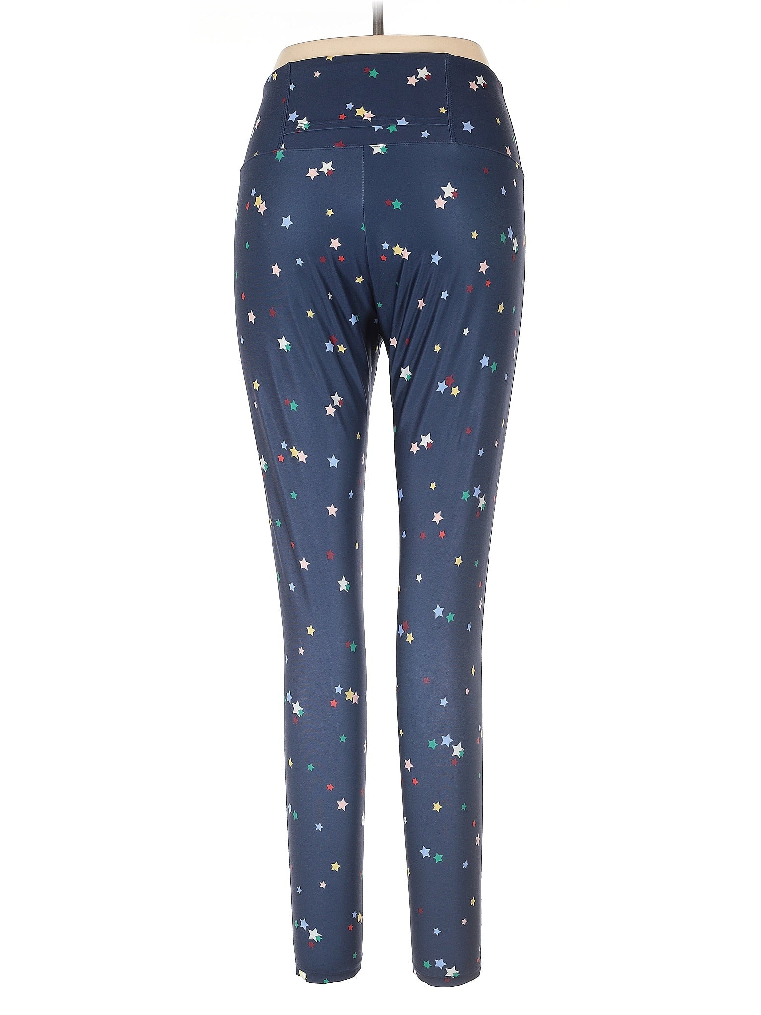 2 size - 12