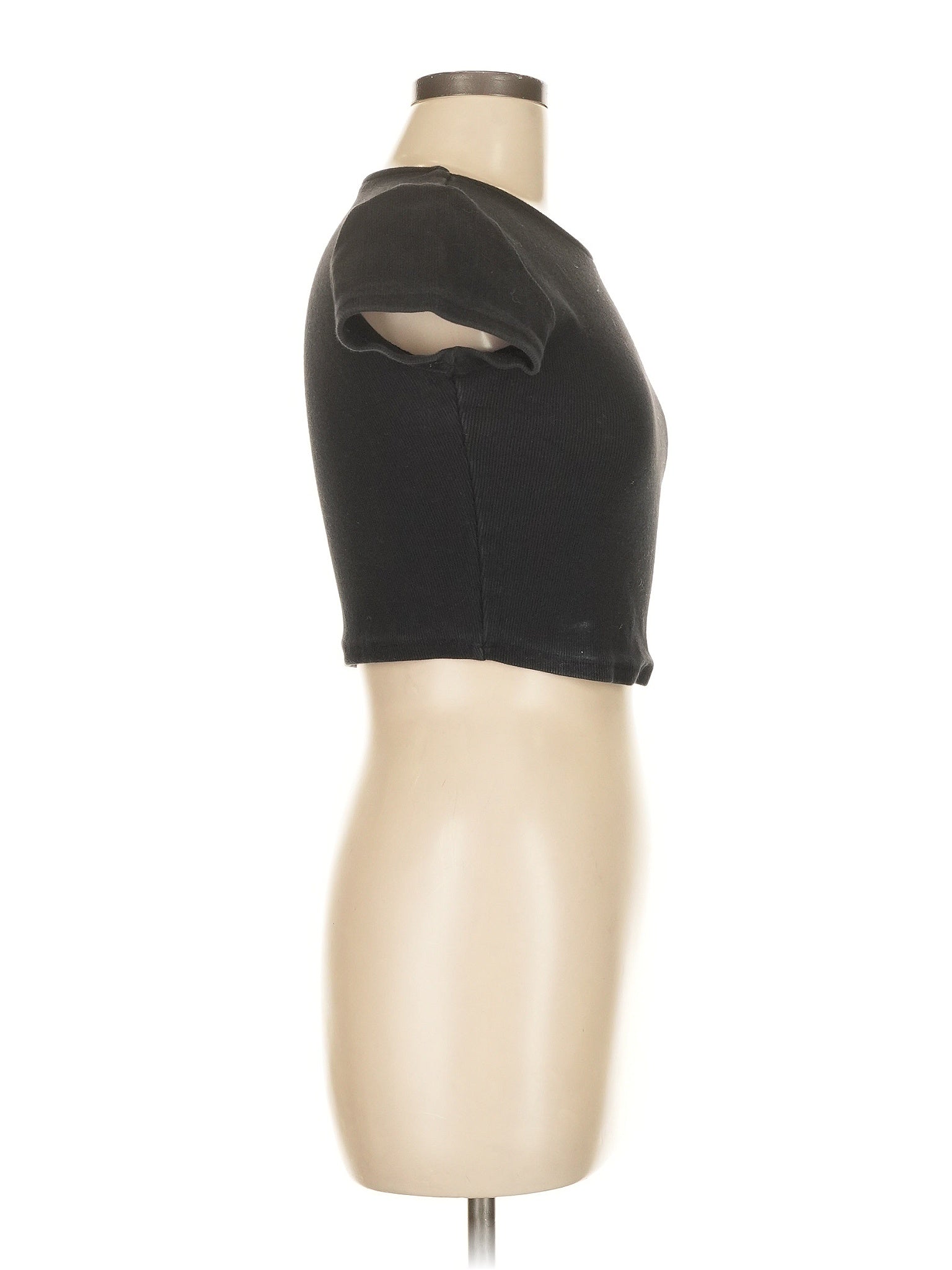 3 size - 6