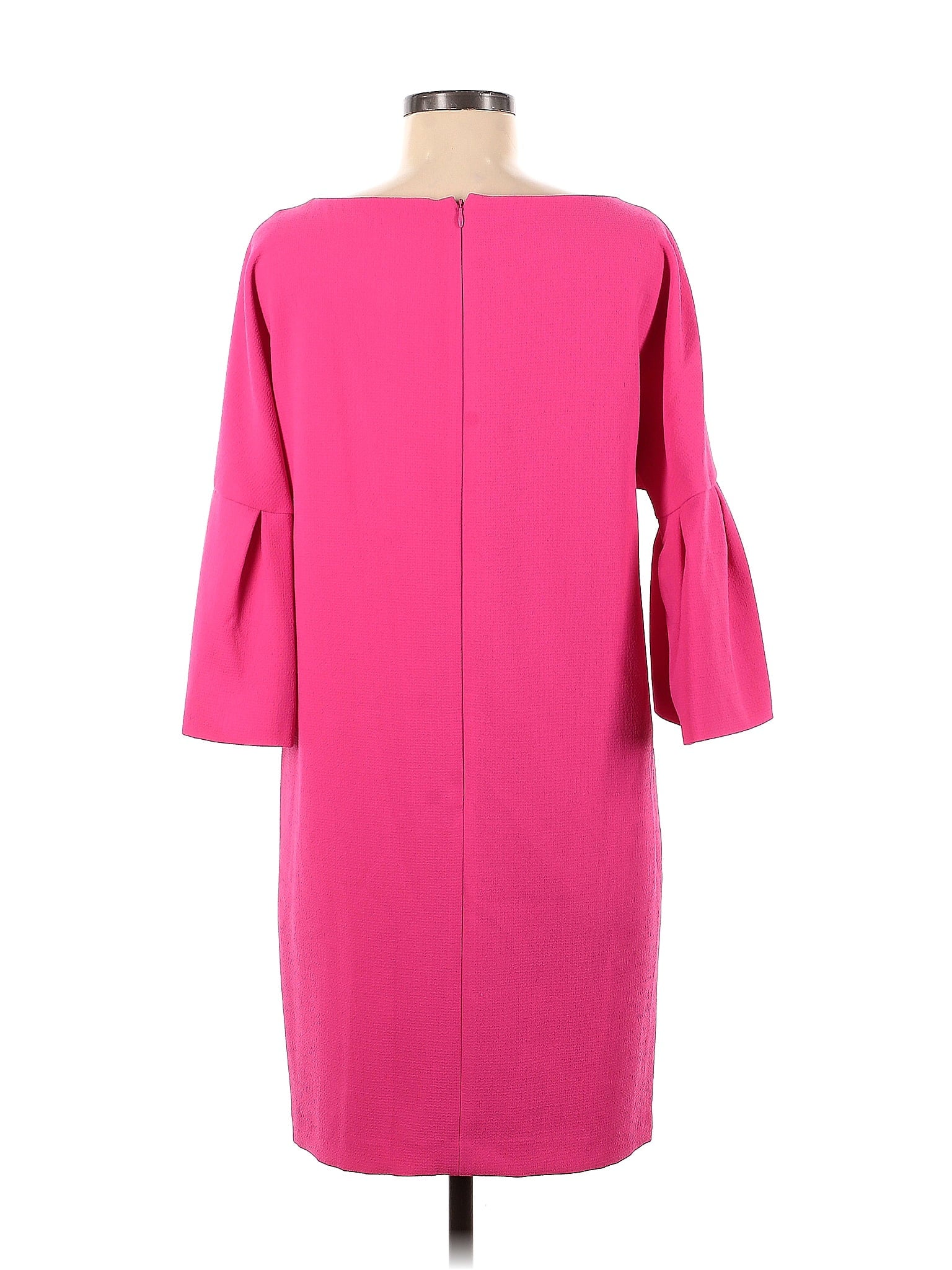 2 size - 6