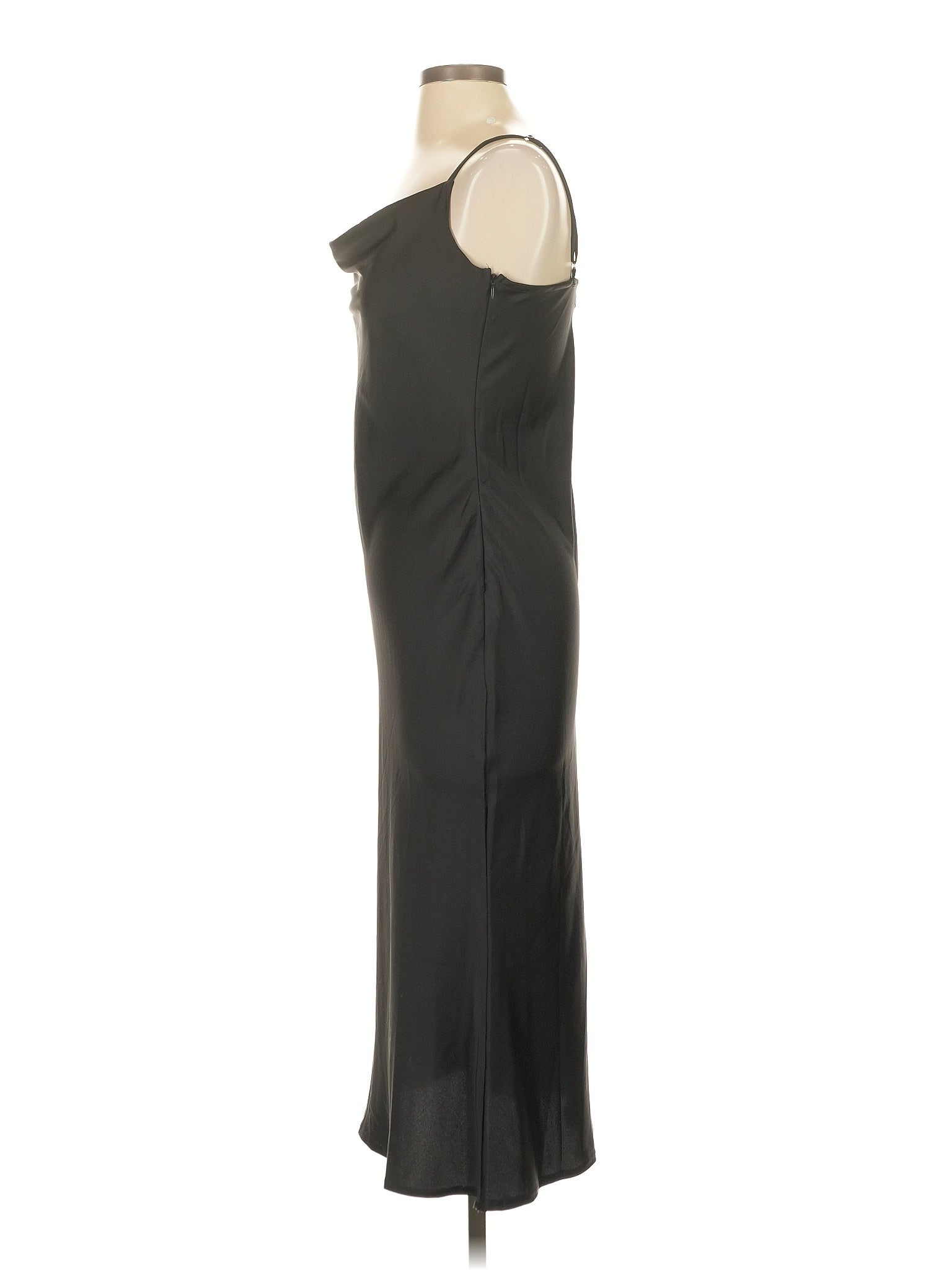 4 size - 2