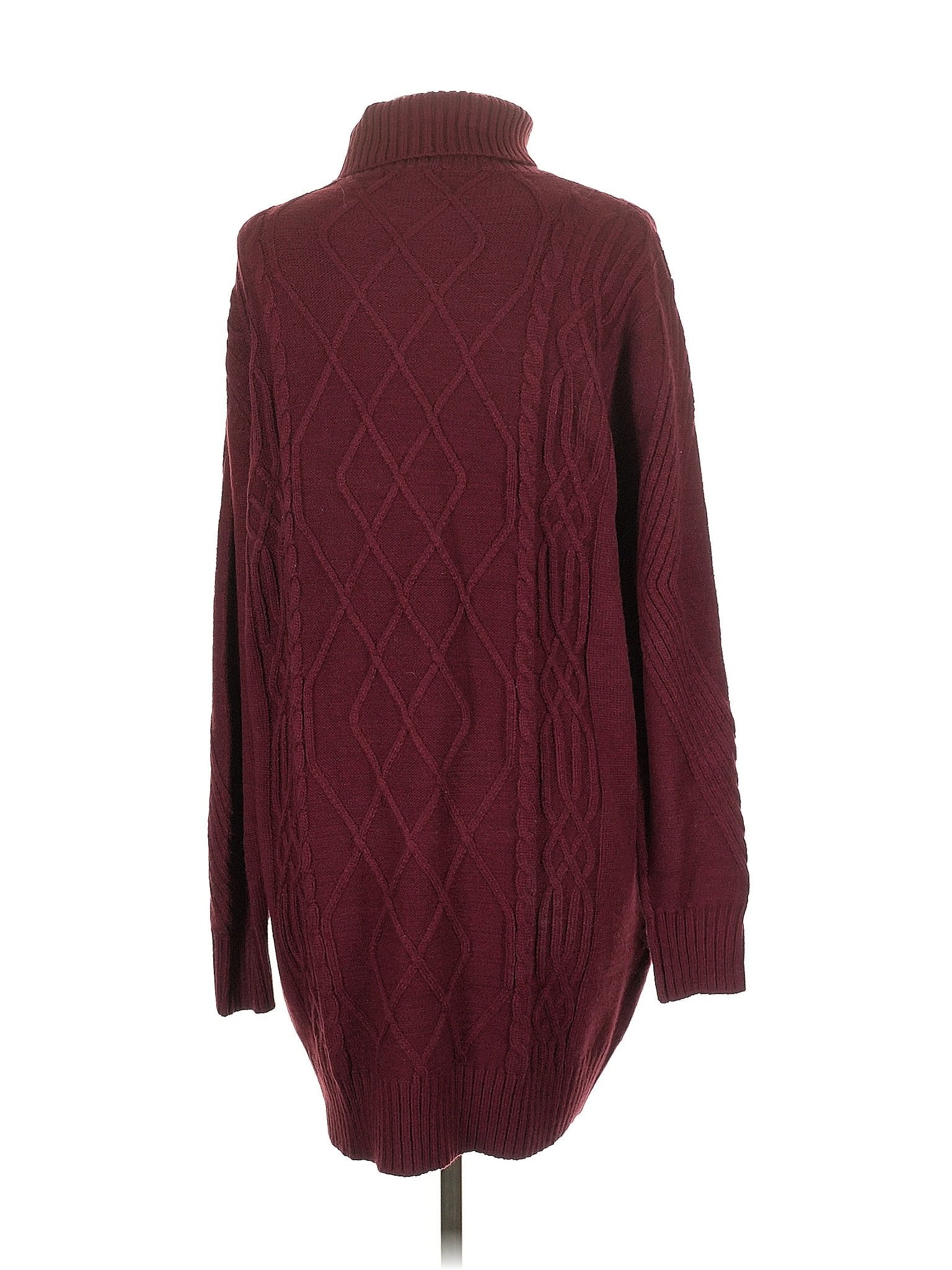 2 size - L